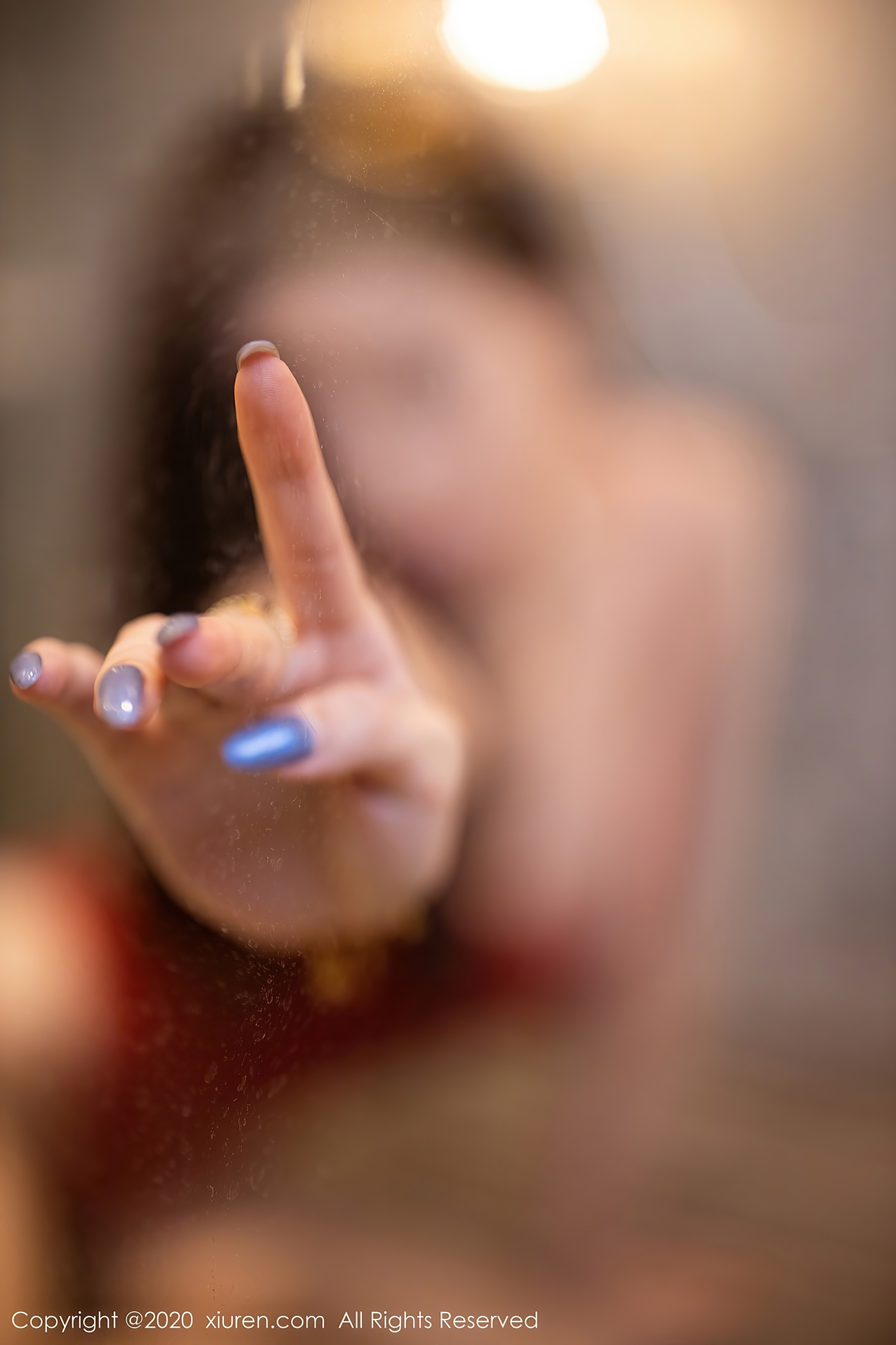 图片[32]-[XIUREN绣人网] 2020.10.19 No.2671 杨晨晨sugar [82P] – 速更版-美库