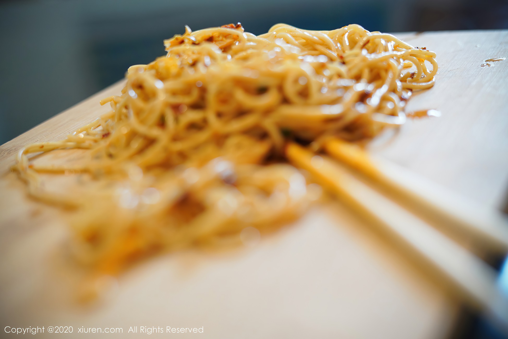 图片[23]-[XIUREN绣人网] 2020.10.20 No.2676 仓井优香 [38P] – 速更版-美库