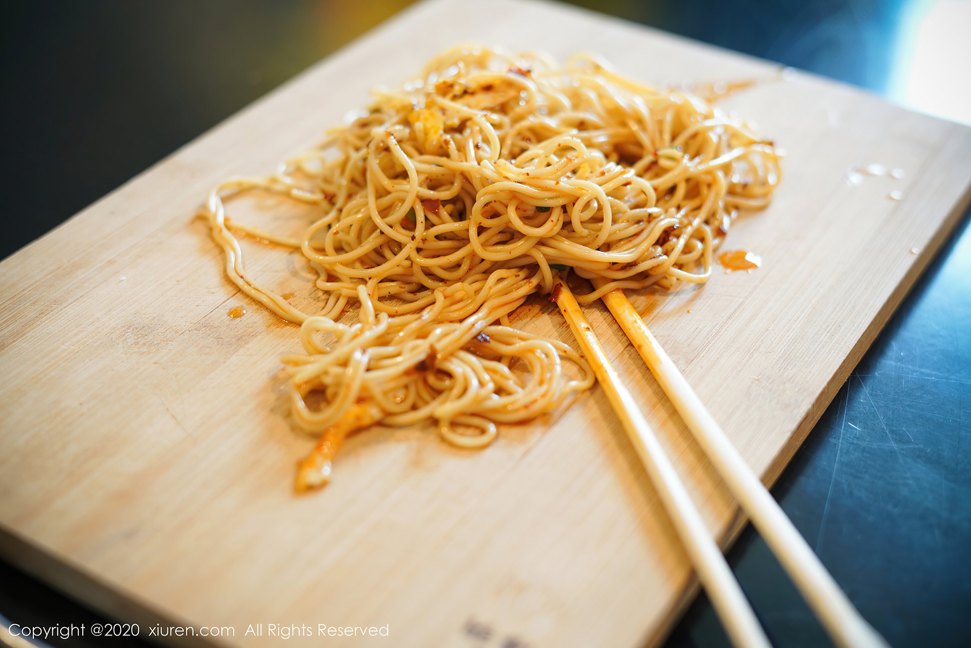 图片[24]-[XIUREN绣人网] 2020.10.20 No.2676 仓井优香 [38P] – 速更版-美库