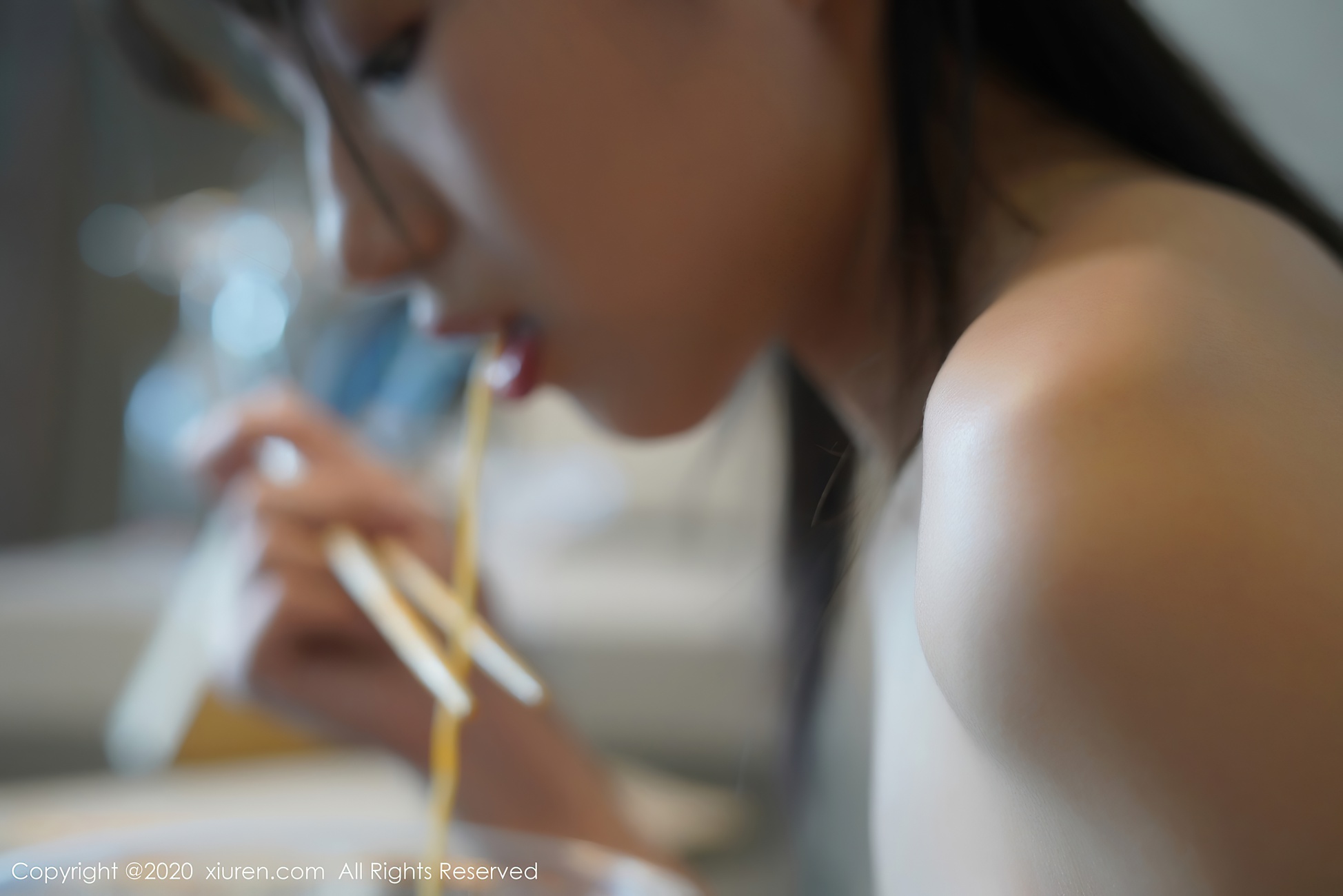 图片[26]-[XIUREN绣人网] 2020.10.20 No.2676 仓井优香 [38P] – 速更版-美库