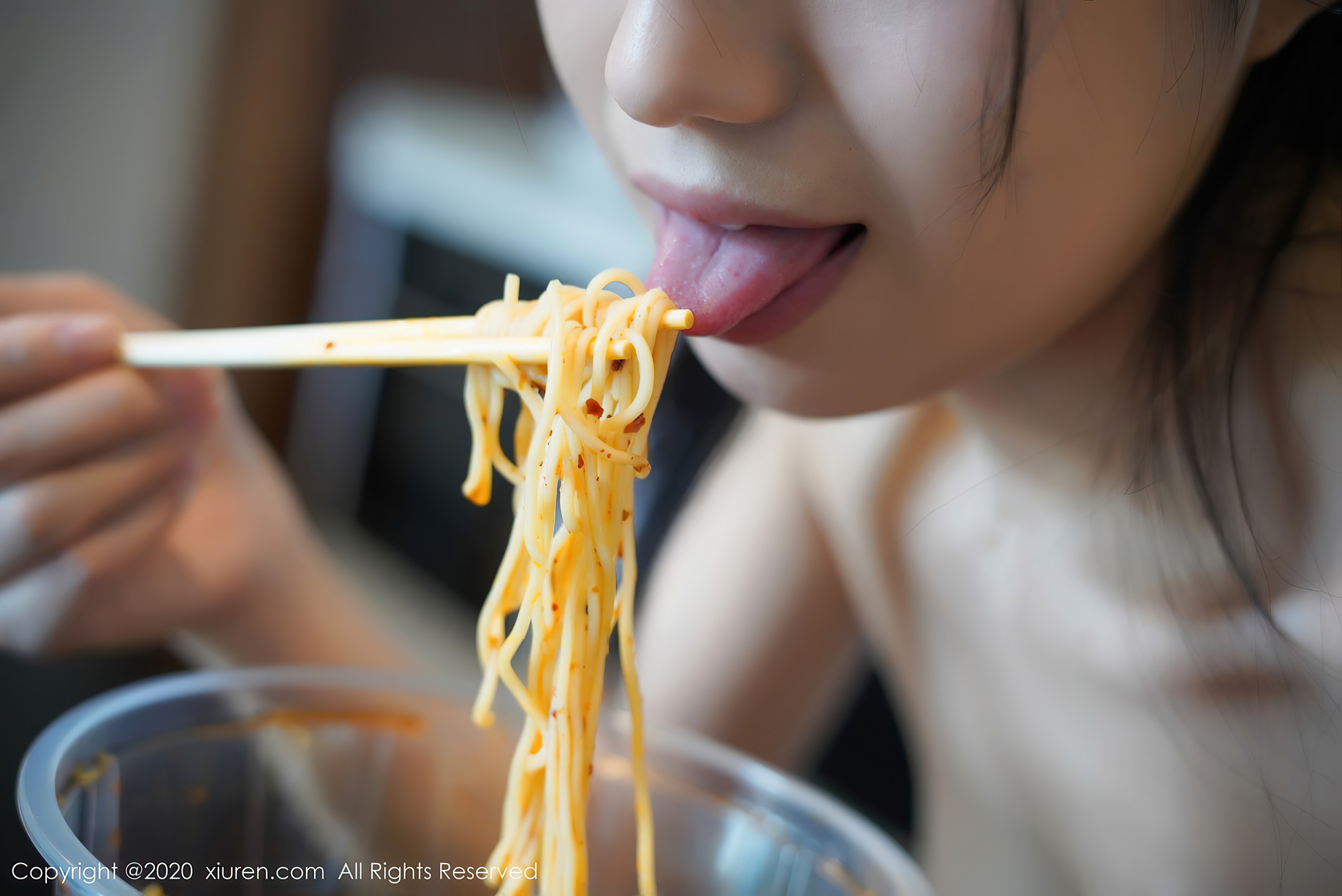 图片[28]-[XIUREN绣人网] 2020.10.20 No.2676 仓井优香 [38P] – 速更版-美库