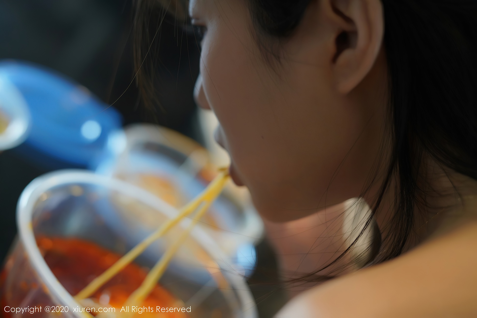 图片[29]-[XIUREN绣人网] 2020.10.20 No.2676 仓井优香 [38P] – 速更版-美库