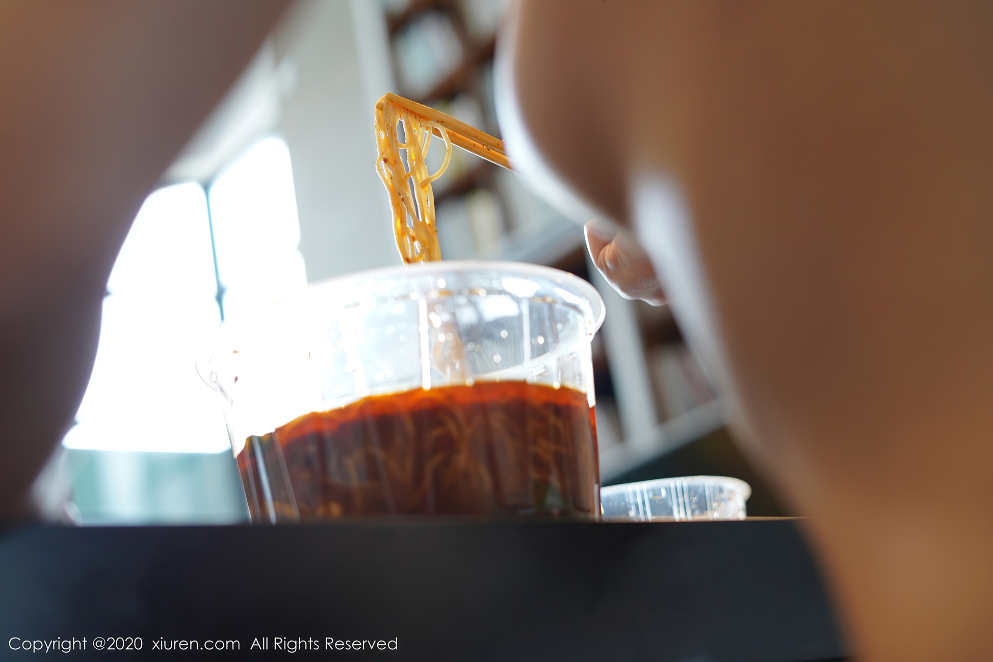 图片[30]-[XIUREN绣人网] 2020.10.20 No.2676 仓井优香 [38P] – 速更版-美库