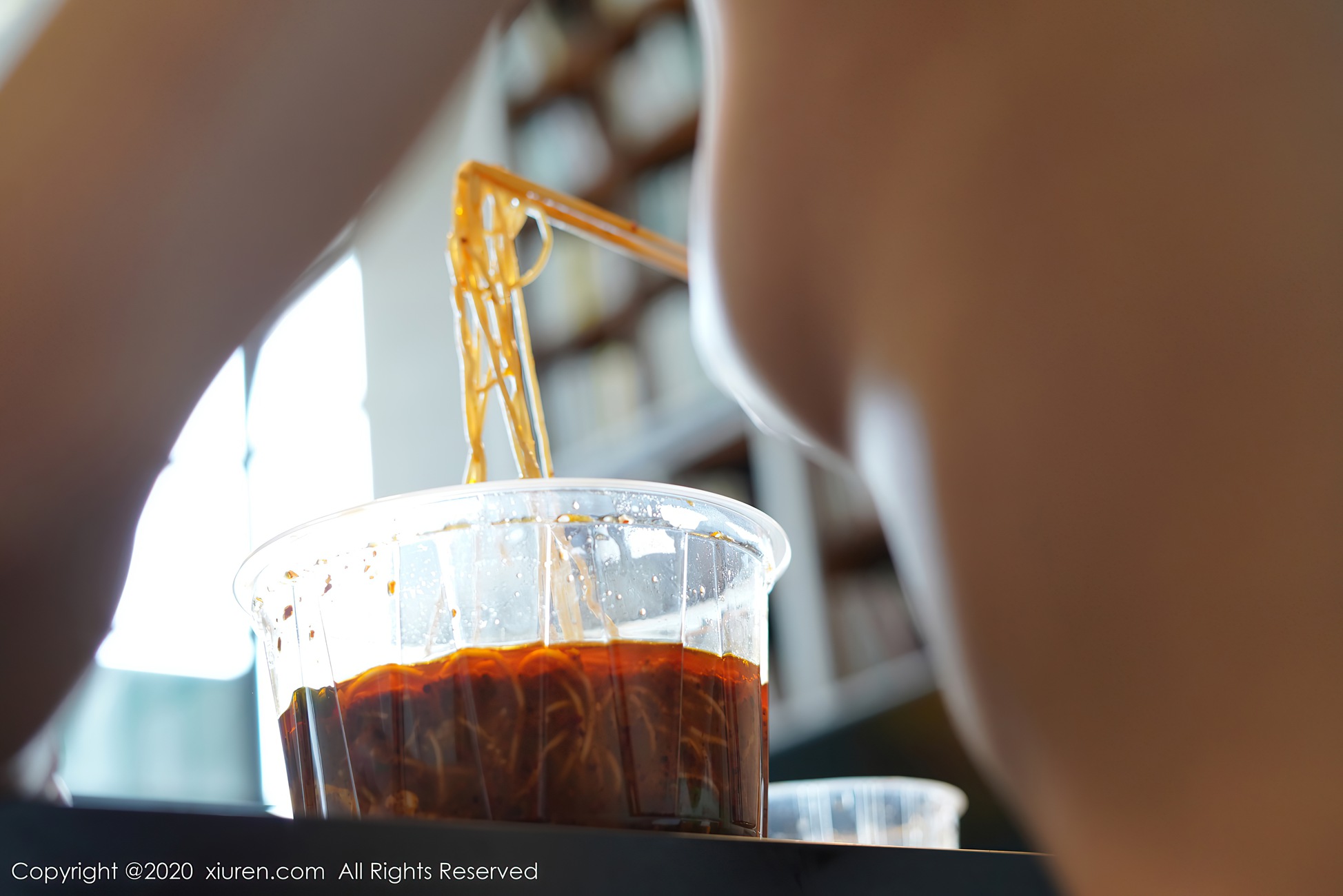 图片[31]-[XIUREN绣人网] 2020.10.20 No.2676 仓井优香 [38P] – 速更版-美库