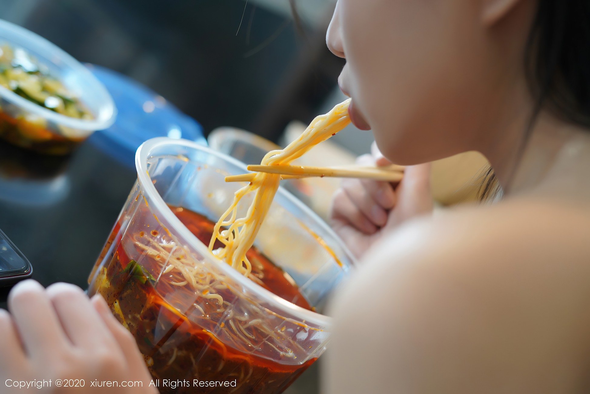 图片[33]-[XIUREN绣人网] 2020.10.20 No.2676 仓井优香 [38P] – 速更版-美库