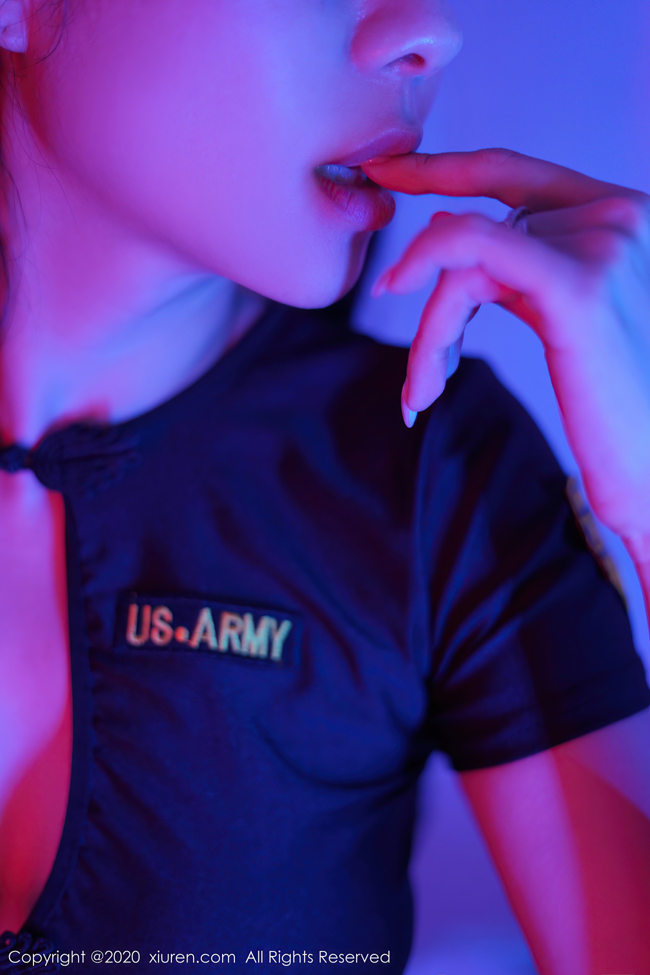 图片[29]-[XIUREN绣人网] 2020.10.21 No.2681 果儿Victoria [36P] – 速更版-美库