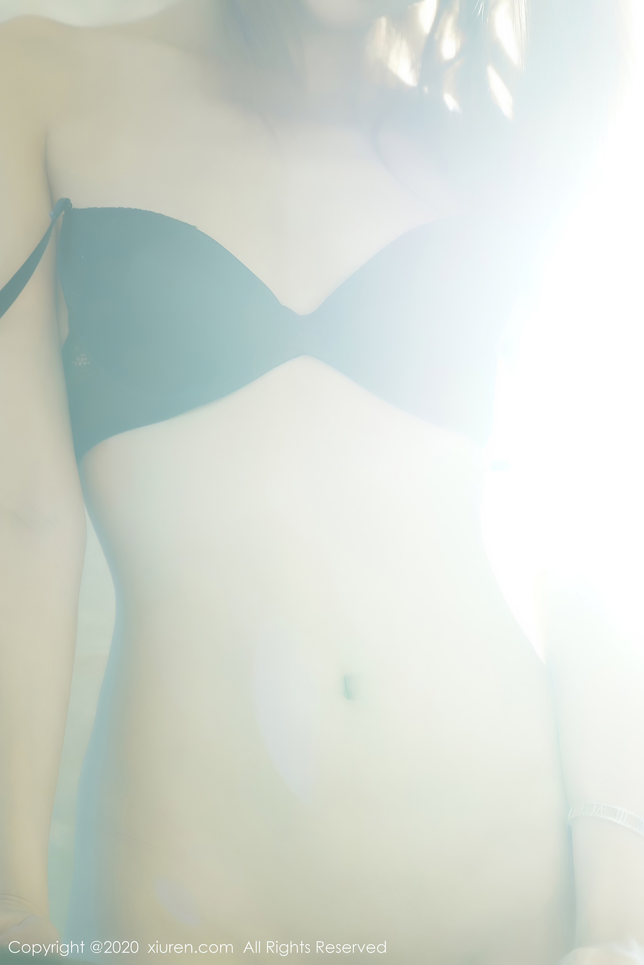 图片[10]-[XIUREN绣人网] 2020.10.26 No.2695 冯木木LRIS [78P] – 速更版-美库