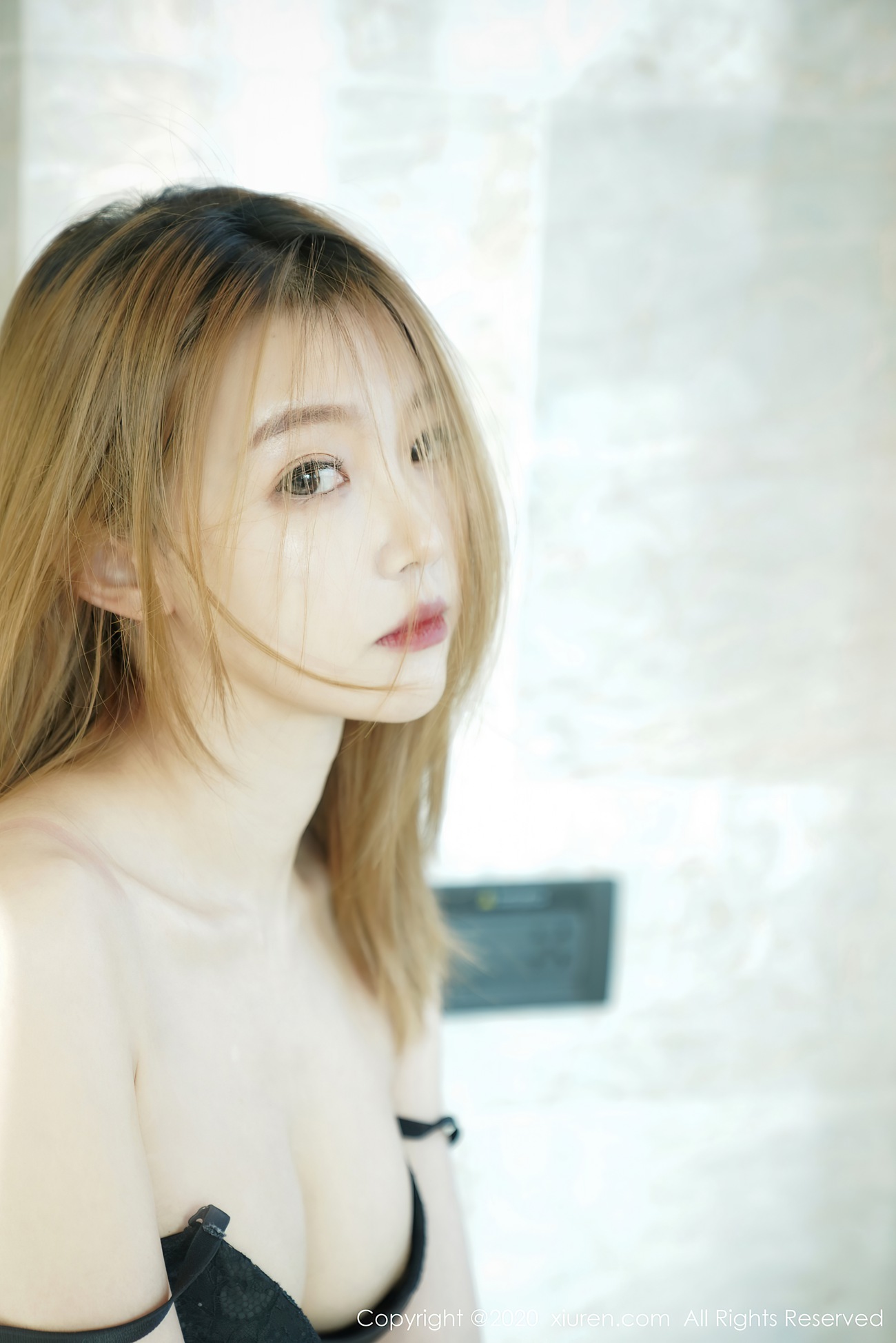 图片[13]-[XIUREN绣人网] 2020.10.26 No.2695 冯木木LRIS [78P] – 速更版-美库