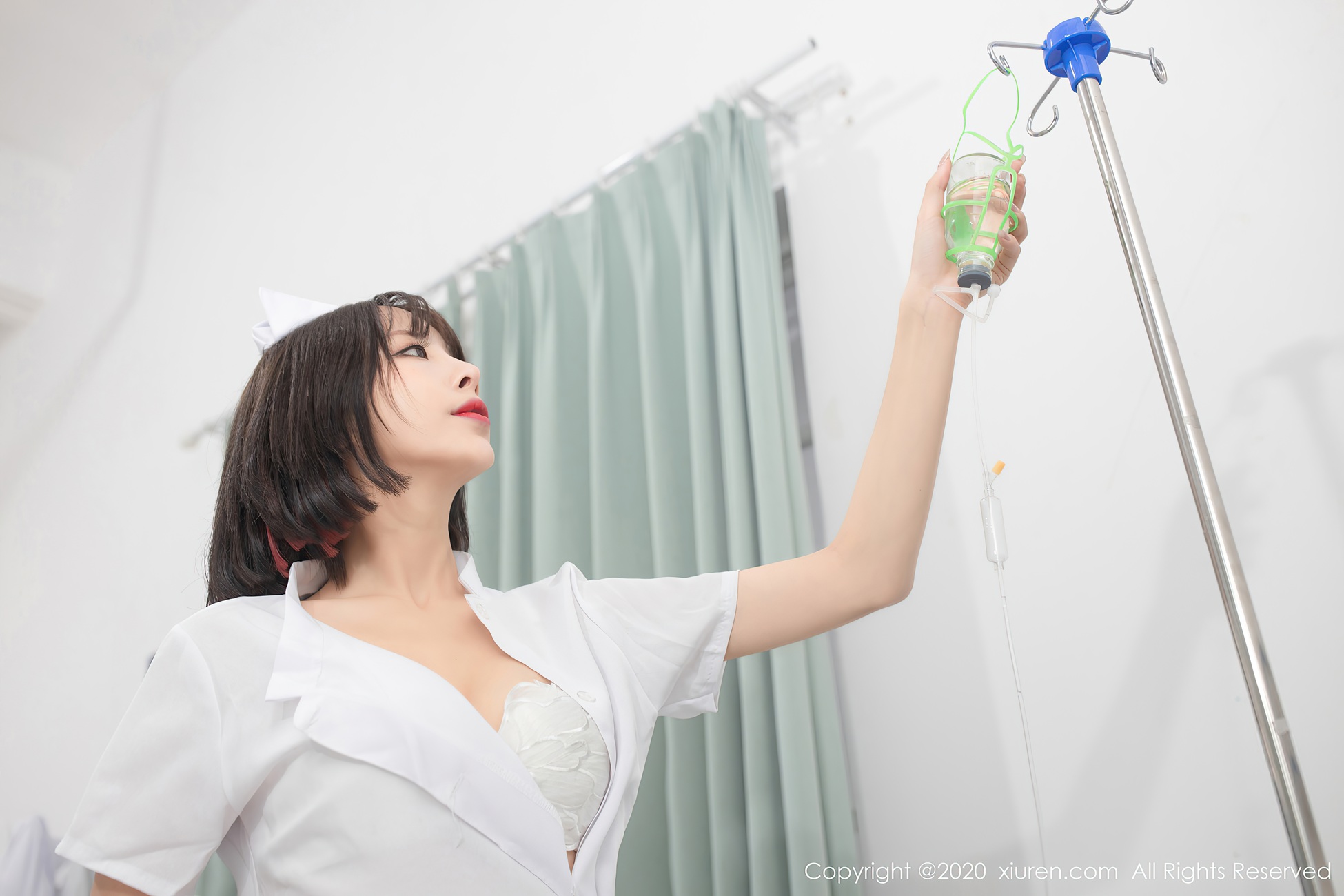 图片[18]-[XIUREN绣人网] 2020.10.26 No.2698 陈小喵 [67P] – 速更版-美库