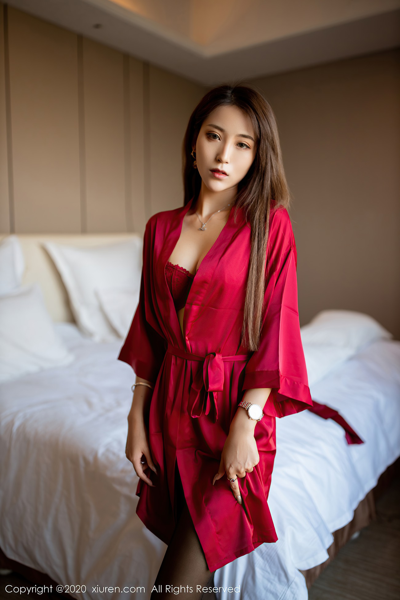 图片[21]-[XIUREN绣人网] 2020.10.27 No.2704 杨晨晨sugar [94P] – 速更版-美库