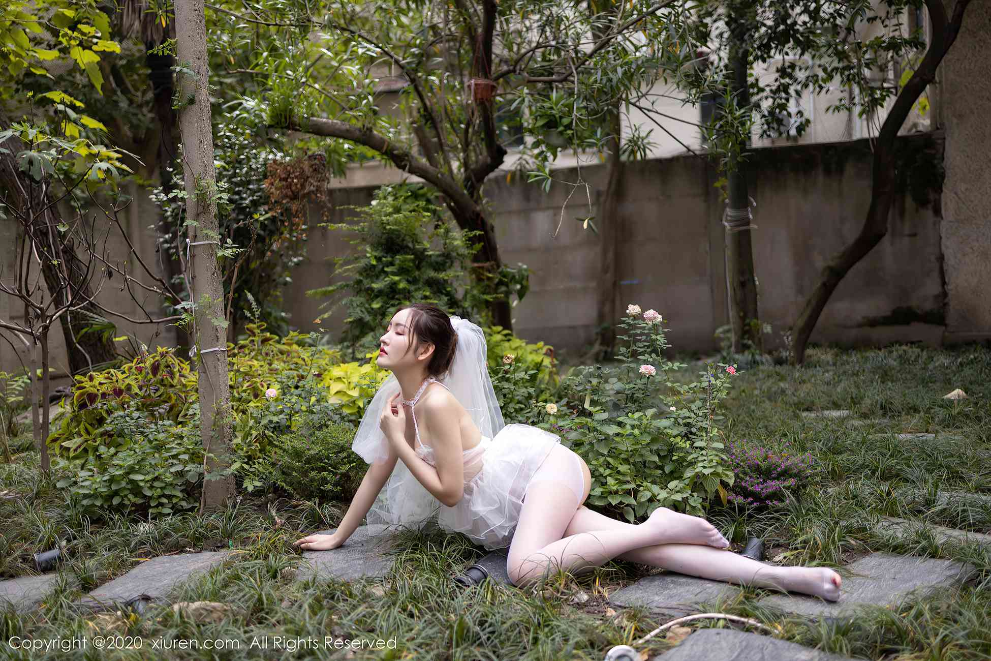 图片[33]-[XIUREN绣人网] 2020.10.28 No.2706 沈梦瑶 [51P] – 速更版-美库