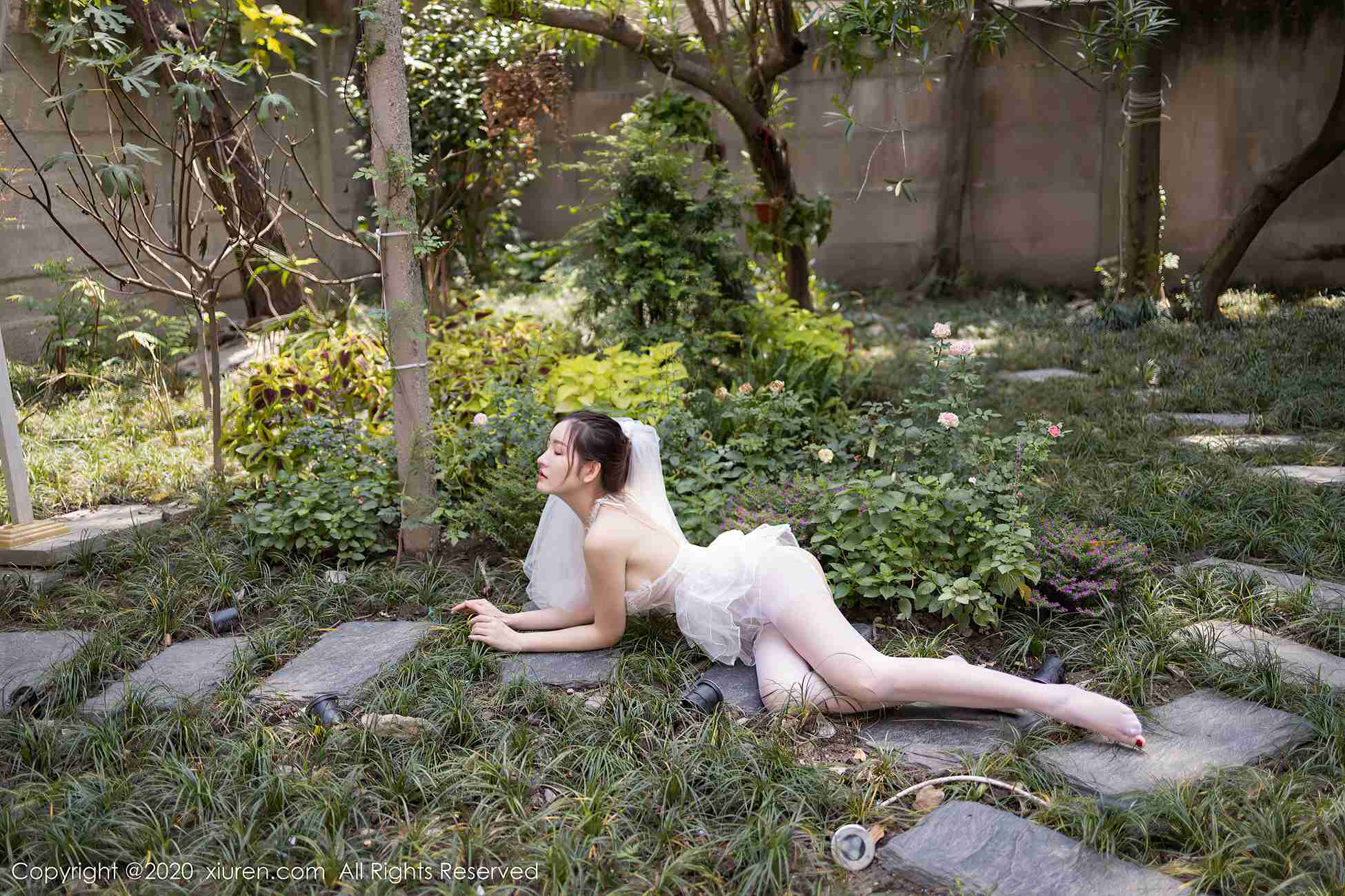 图片[34]-[XIUREN绣人网] 2020.10.28 No.2706 沈梦瑶 [51P] – 速更版-美库