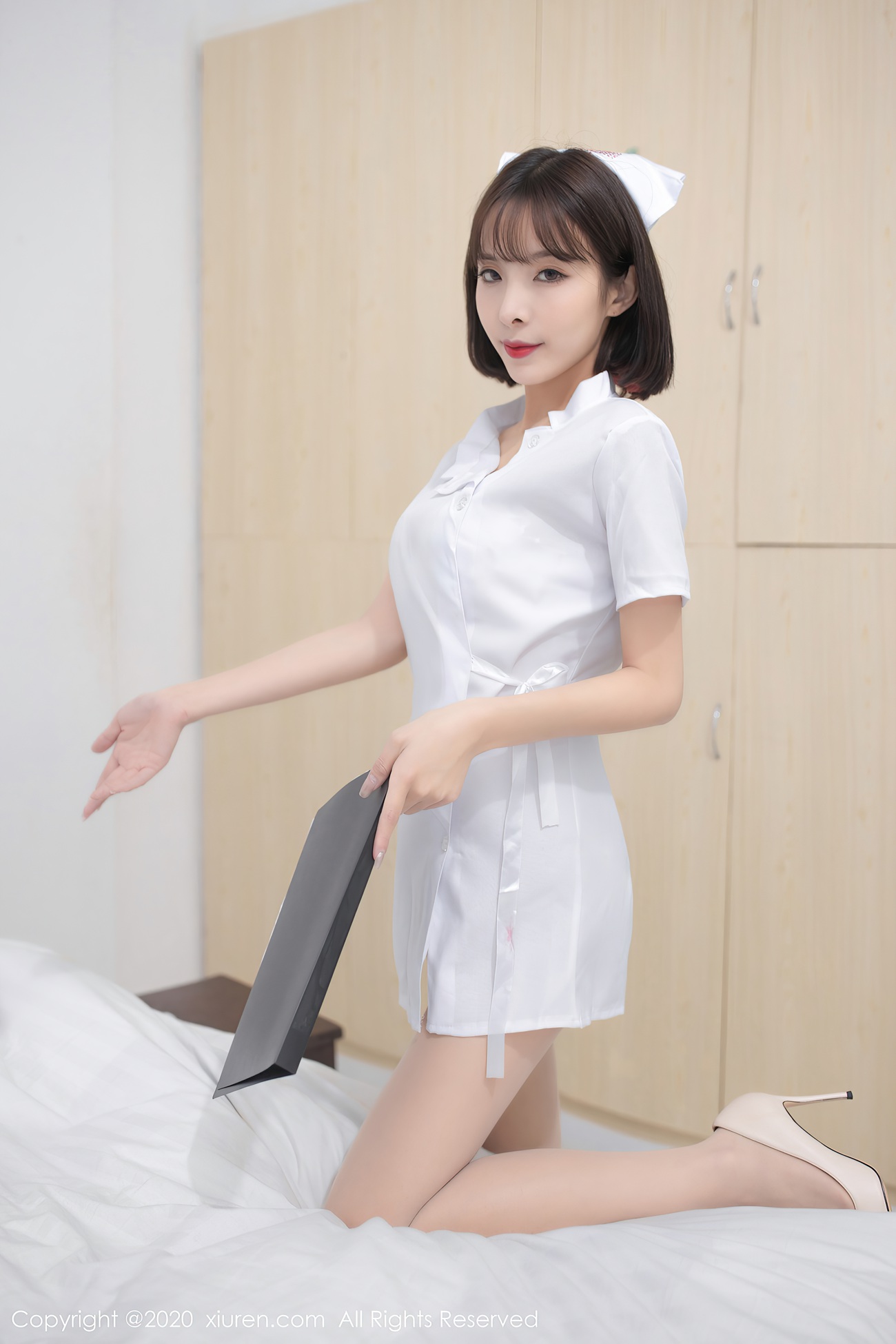 图片[59]-[XIUREN绣人网] 2020.10.26 No.2698 陈小喵 [67P] – 速更版-美库