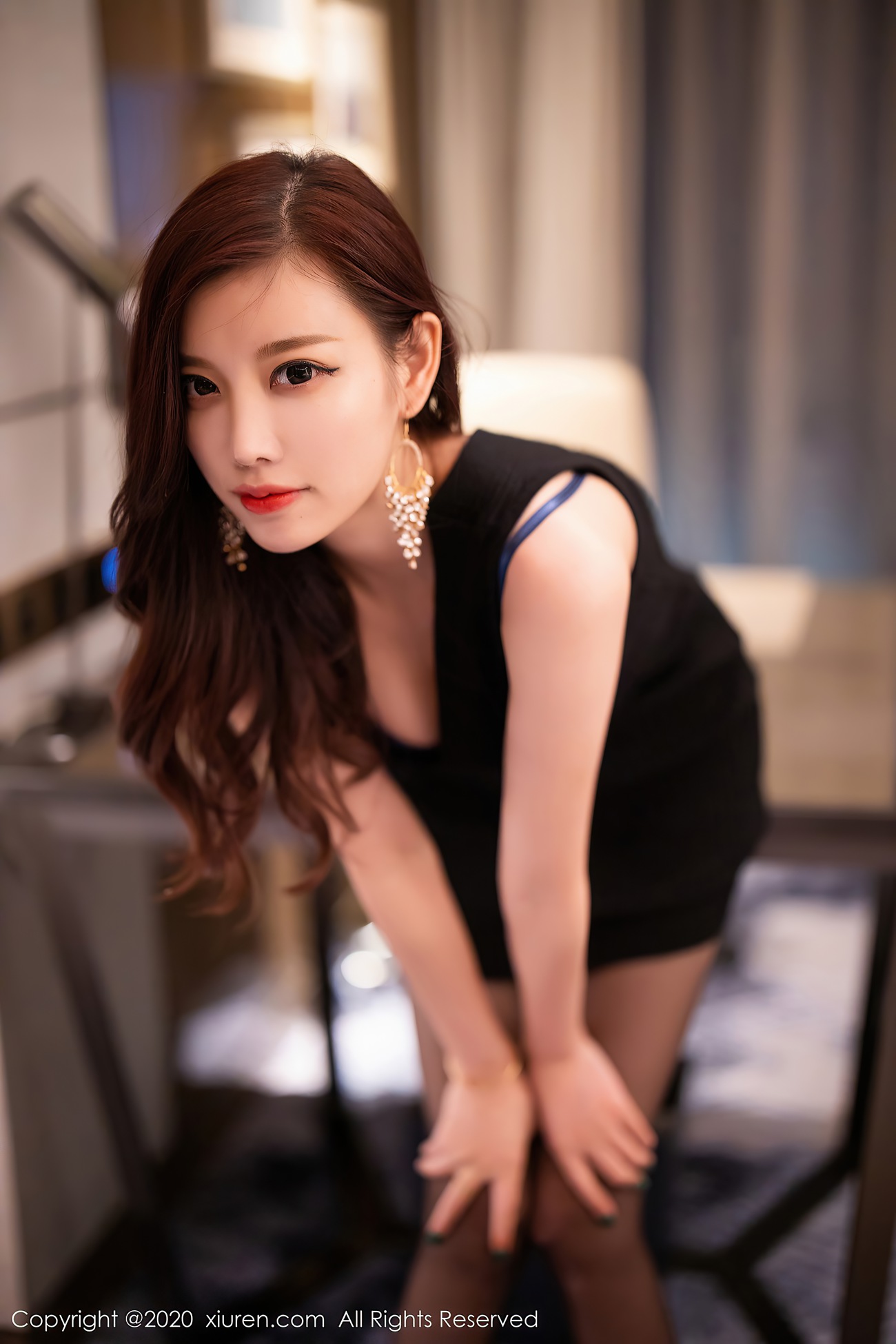 图片[61]-[XIUREN绣人网] 2020.10.27 No.2704 杨晨晨sugar [94P] – 速更版-美库