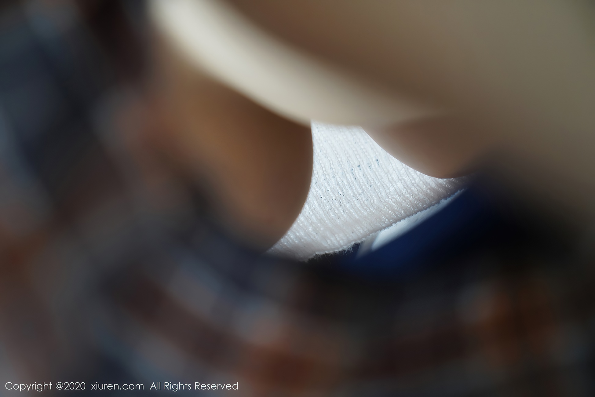 图片[14]-[XIUREN绣人网] 2020.10.29 No.2715 周大萌 [51P] – 速更版-美库