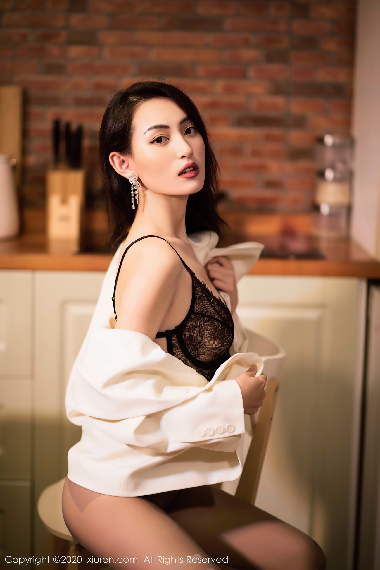 图片[12]-[XIUREN绣人网] 2020.10.30 No.2718 陈舒羽 [67P] – 速更版-美库