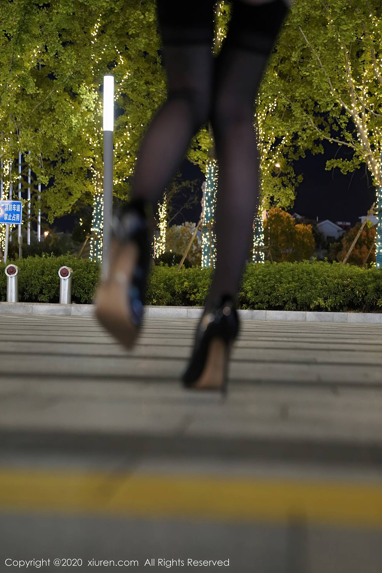 图片[13]-[XIUREN绣人网] 2020.10.30 No.2722 周于希Sandy [137P/1.25G] – 速更版-美库