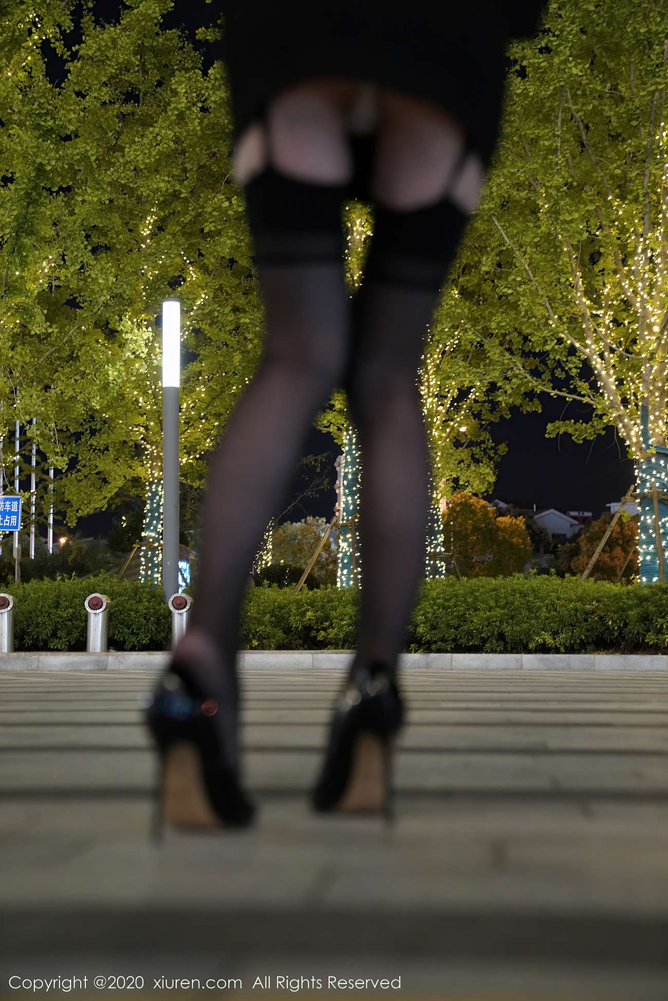 图片[14]-[XIUREN绣人网] 2020.10.30 No.2722 周于希Sandy [137P/1.25G] – 速更版-美库