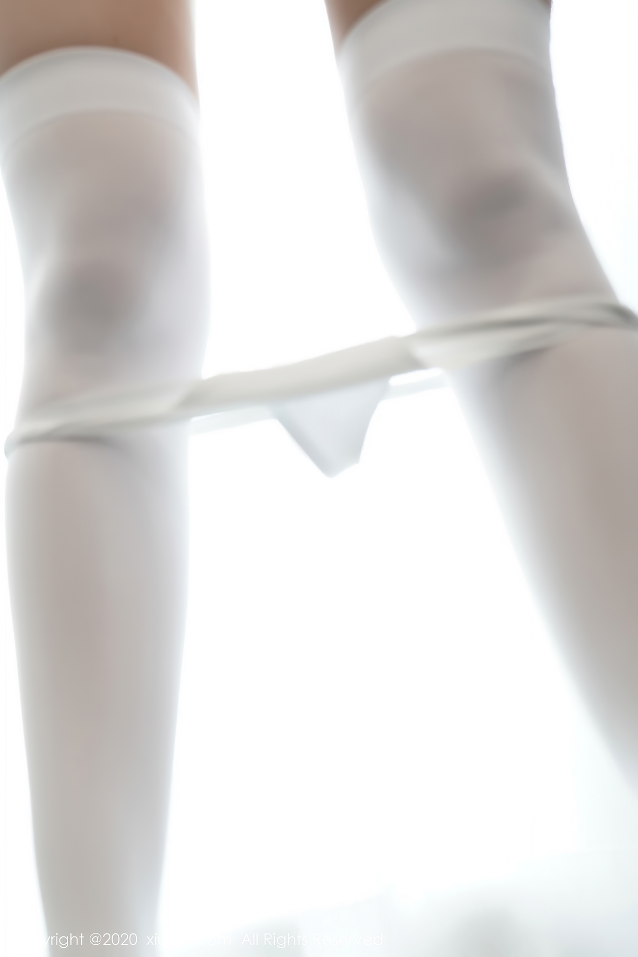 图片[44]-[XIUREN绣人网] 2020.10.29 No.2715 周大萌 [51P] – 速更版-美库