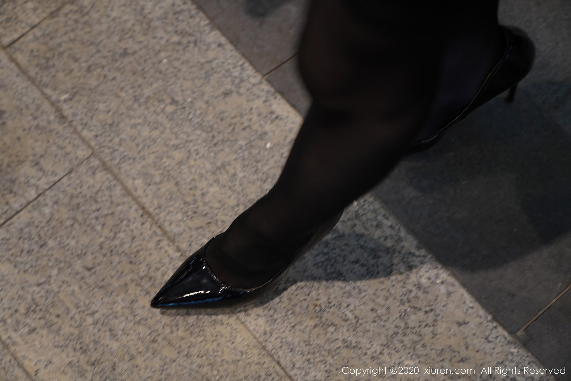 图片[27]-[XIUREN绣人网] 2020.10.30 No.2722 周于希Sandy [137P/1.25G] – 速更版-美库