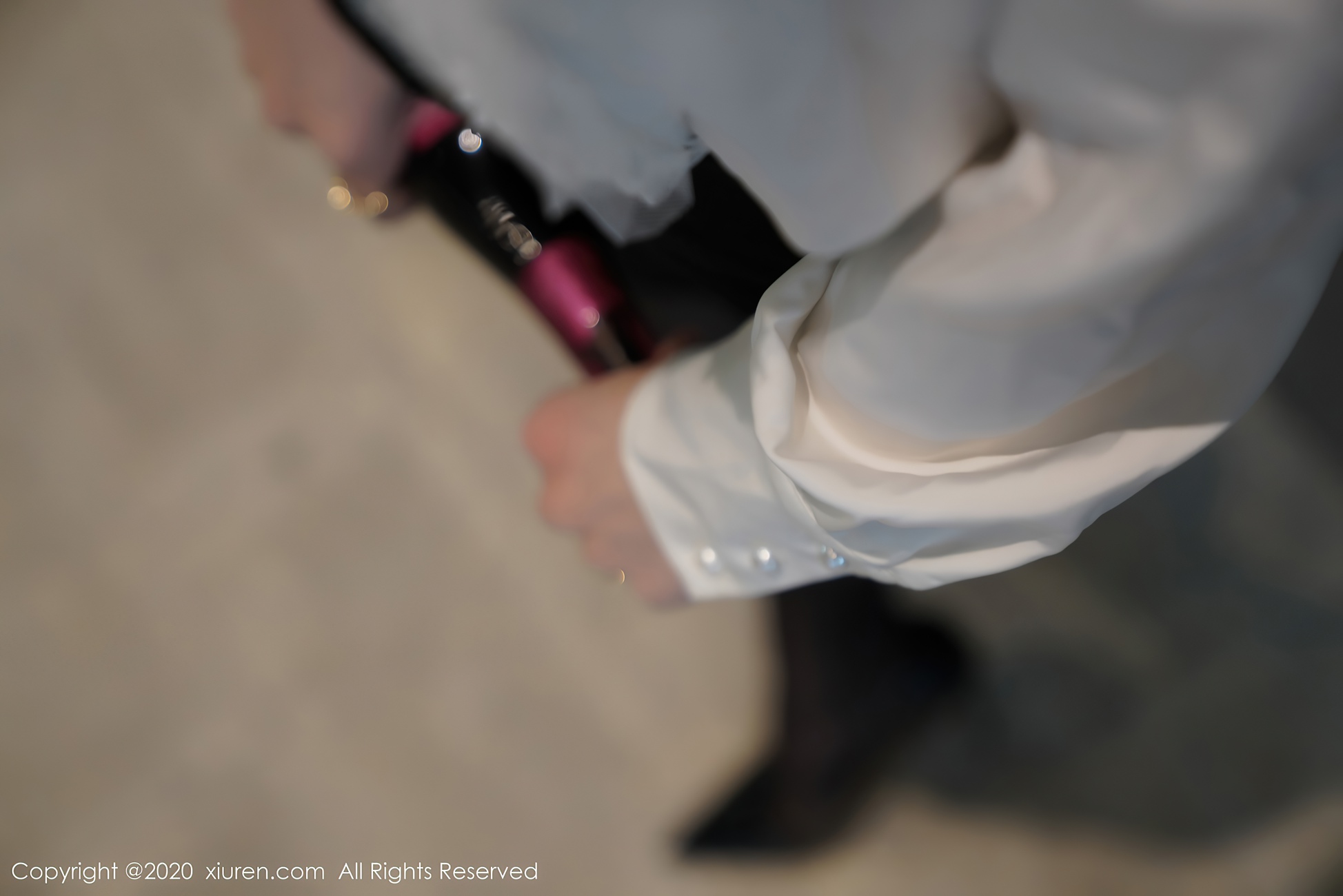 图片[28]-[XIUREN绣人网] 2020.10.30 No.2722 周于希Sandy [137P/1.25G] – 速更版-美库