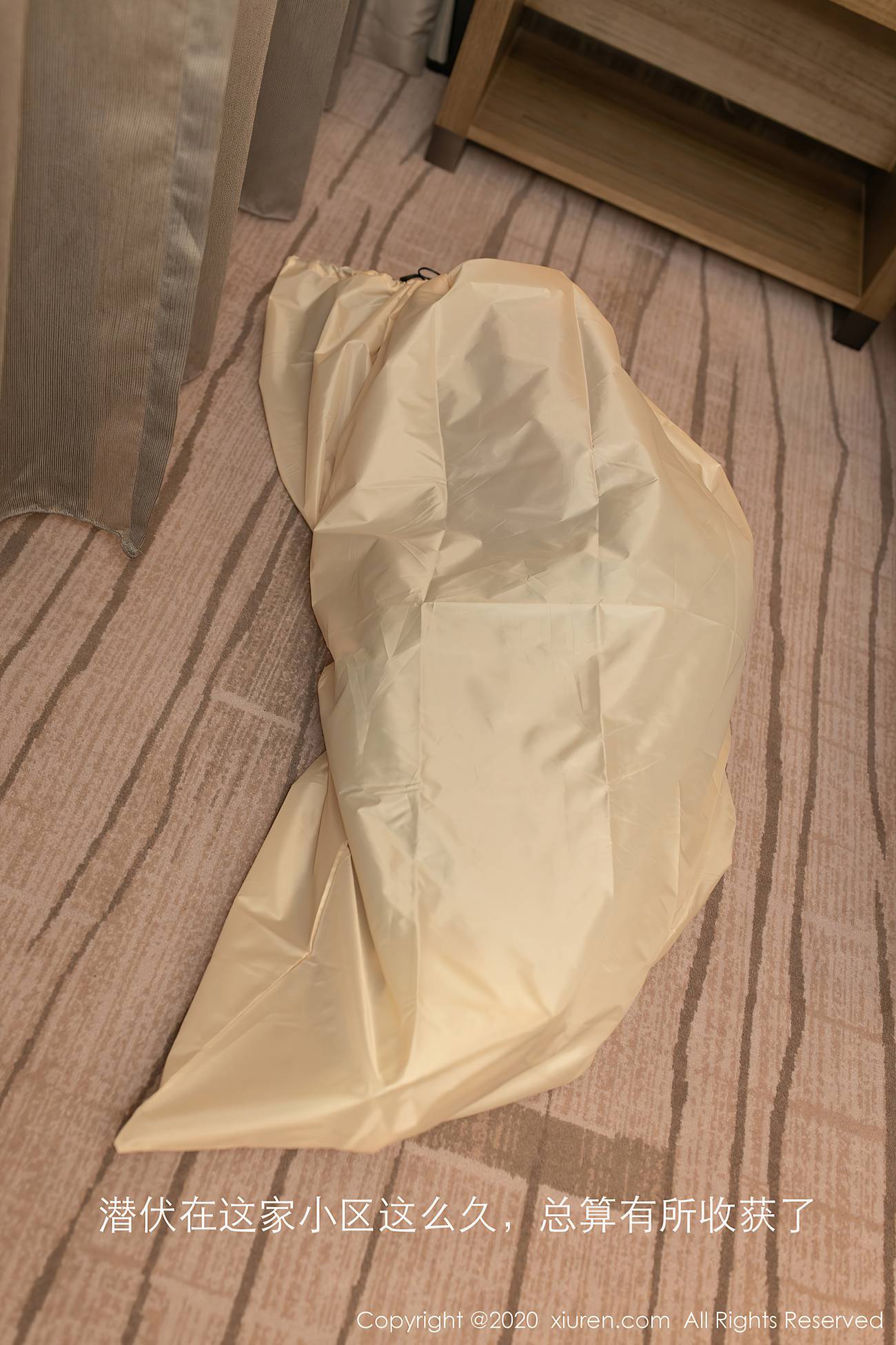 图片[50]-[XIUREN绣人网] 2020.10.29 No.2716 鱼子酱Fish [49P] – 速更版-美库