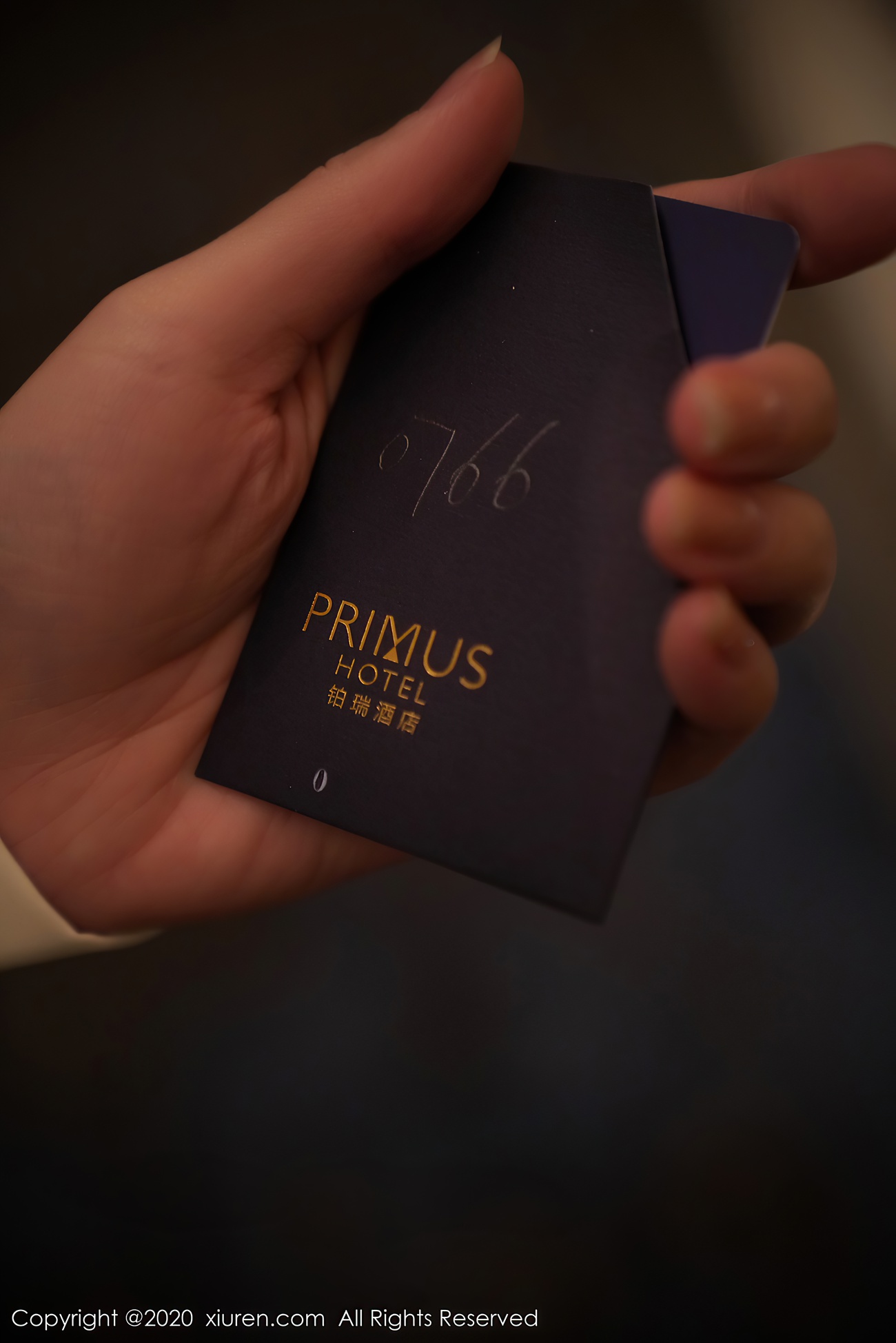 图片[32]-[XIUREN绣人网] 2020.10.30 No.2722 周于希Sandy [137P/1.25G] – 速更版-美库