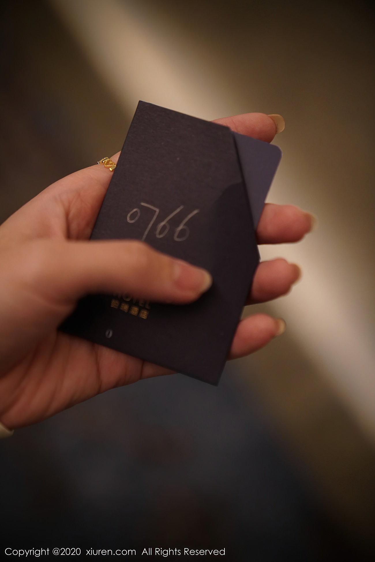 图片[33]-[XIUREN绣人网] 2020.10.30 No.2722 周于希Sandy [137P/1.25G] – 速更版-美库