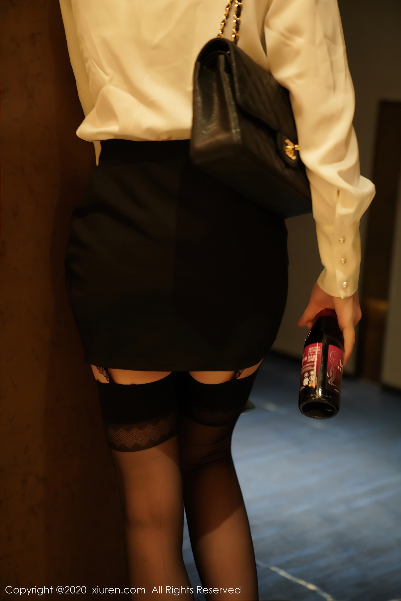 图片[35]-[XIUREN绣人网] 2020.10.30 No.2722 周于希Sandy [137P/1.25G] – 速更版-美库