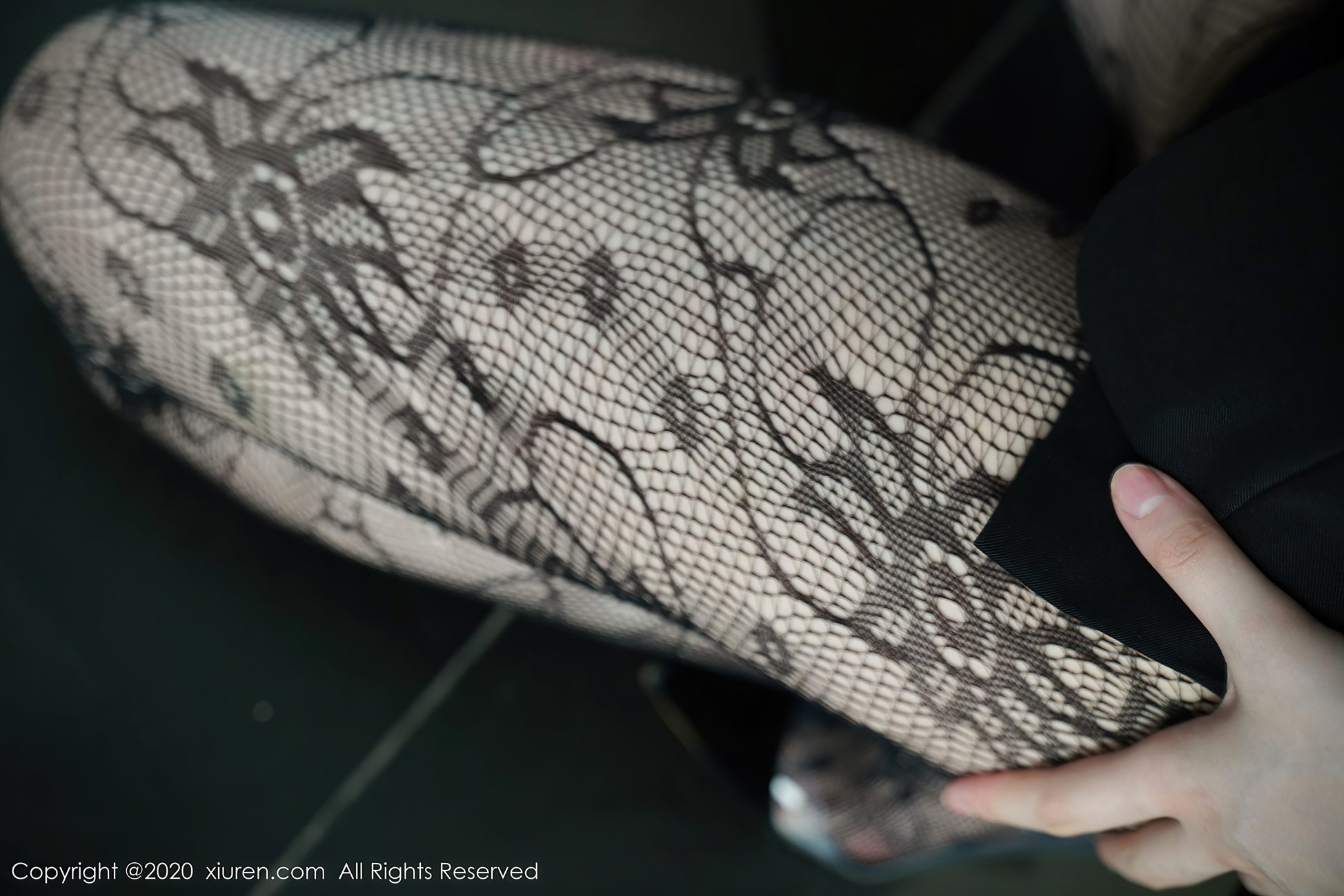 图片[36]-[XIUREN绣人网] 2020.11.02 No.2725 糯美子MINIbabe [78P] – 速更版-美库