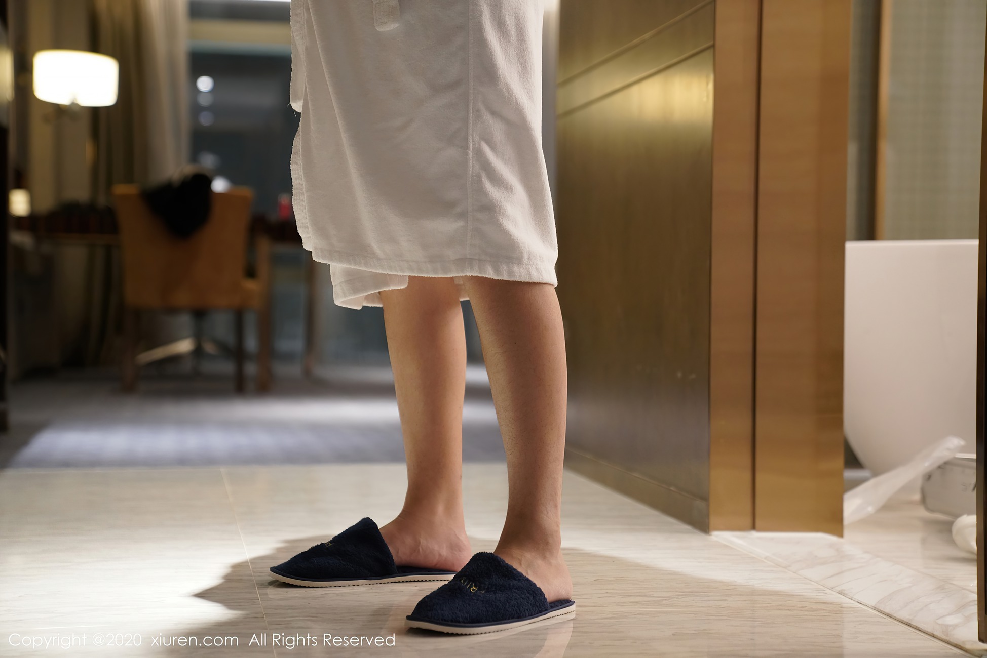 图片[46]-[XIUREN绣人网] 2020.10.30 No.2722 周于希Sandy [137P/1.25G] – 速更版-美库