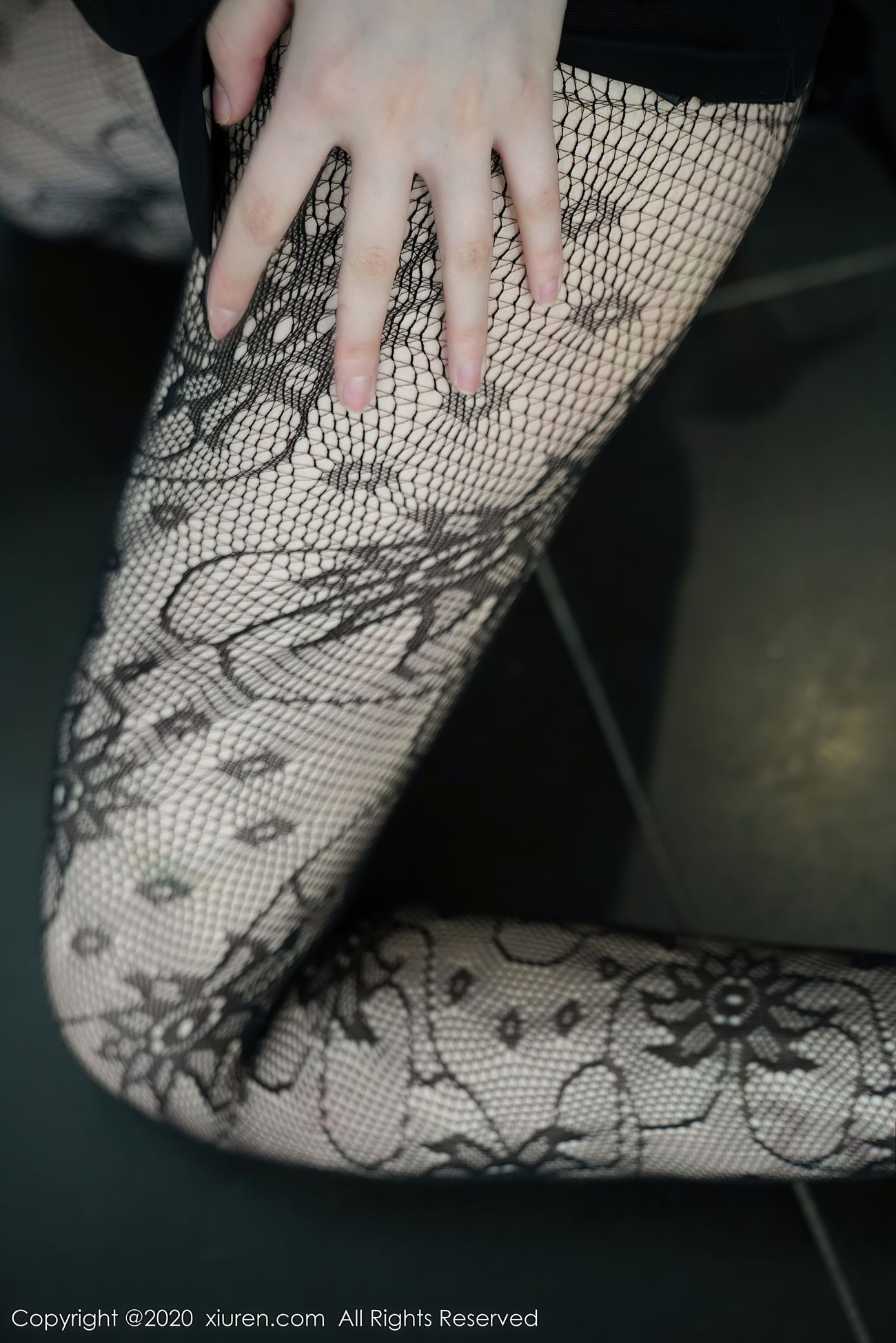 图片[37]-[XIUREN绣人网] 2020.11.02 No.2725 糯美子MINIbabe [78P] – 速更版-美库