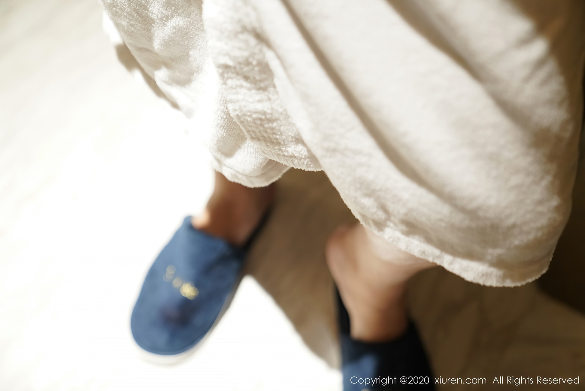 图片[47]-[XIUREN绣人网] 2020.10.30 No.2722 周于希Sandy [137P/1.25G] – 速更版-美库