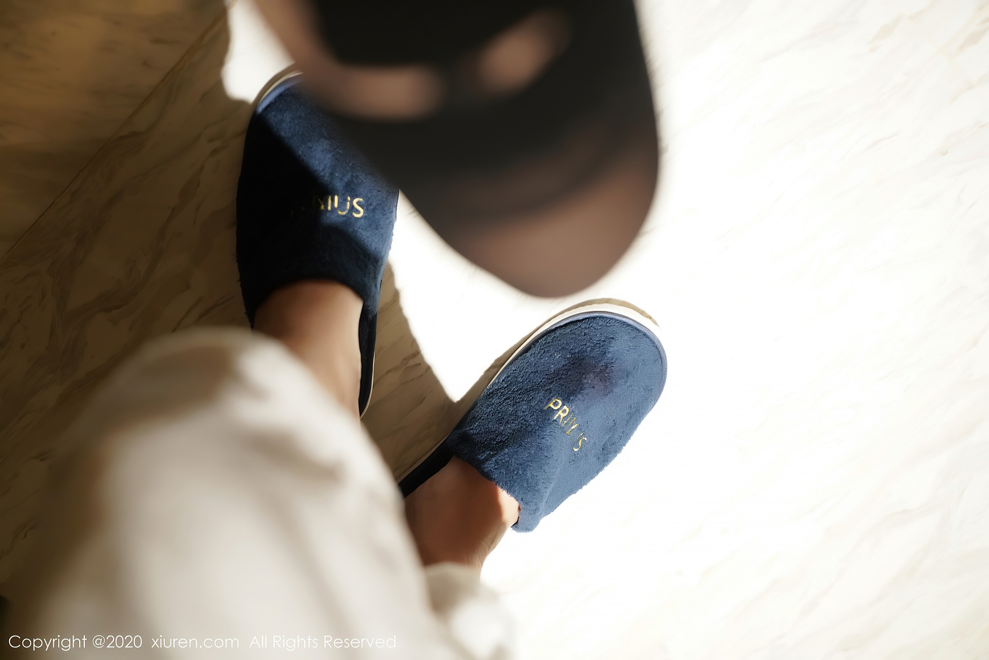 图片[48]-[XIUREN绣人网] 2020.10.30 No.2722 周于希Sandy [137P/1.25G] – 速更版-美库