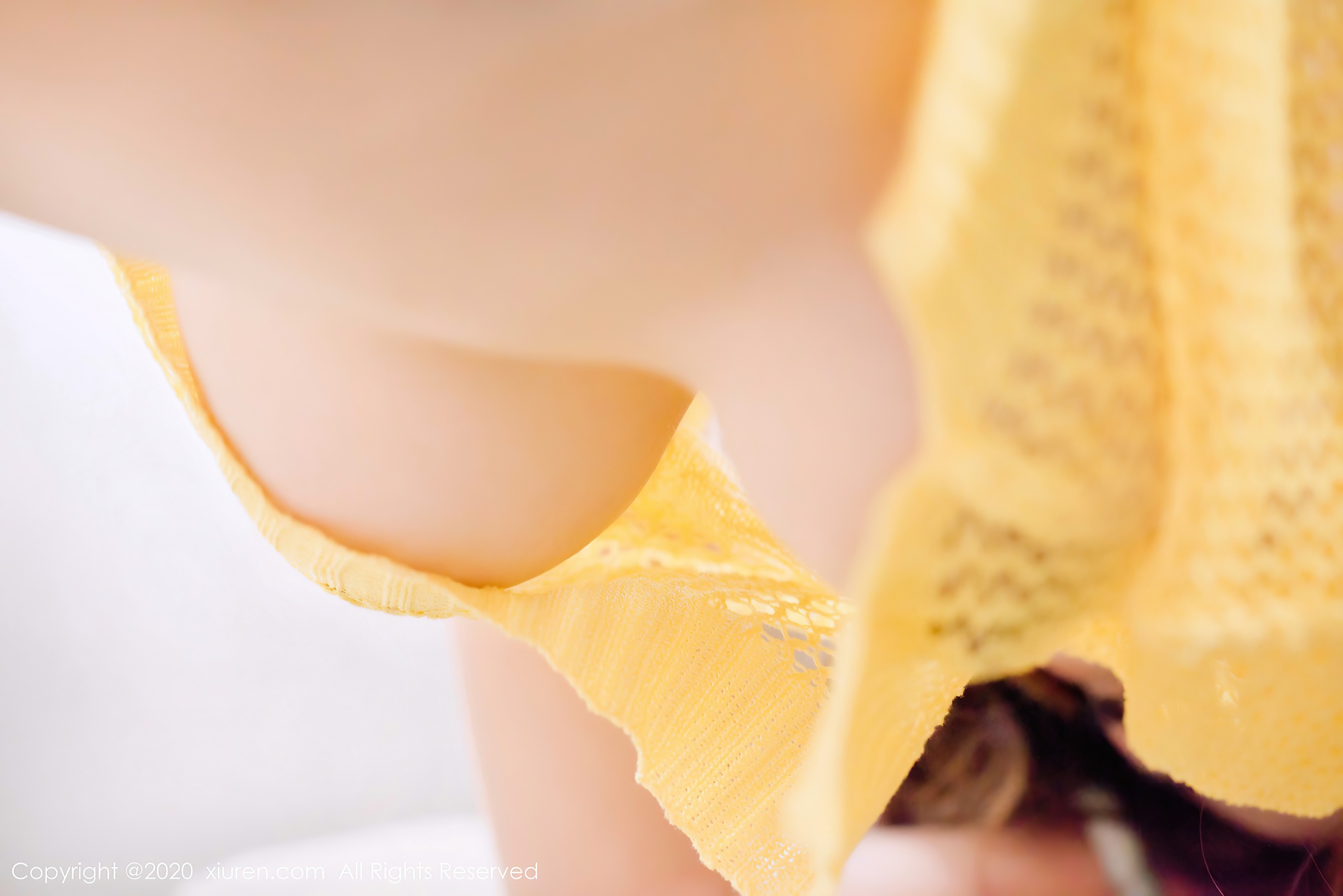 图片[38]-[XIUREN绣人网] 2020.11.03 No.2730 方子萱 [47P] – 速更版-美库