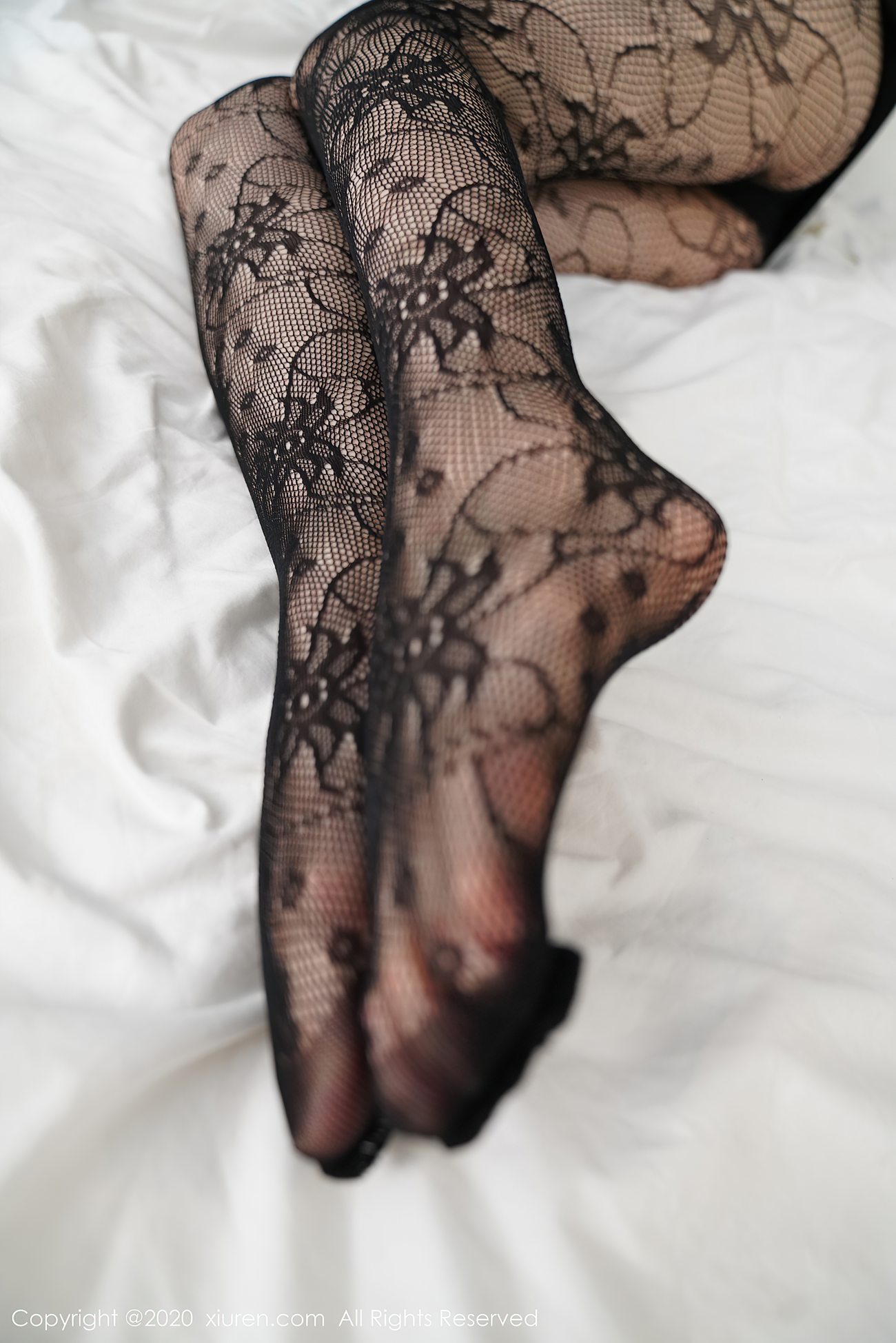 图片[47]-[XIUREN绣人网] 2020.11.02 No.2725 糯美子MINIbabe [78P] – 速更版-美库