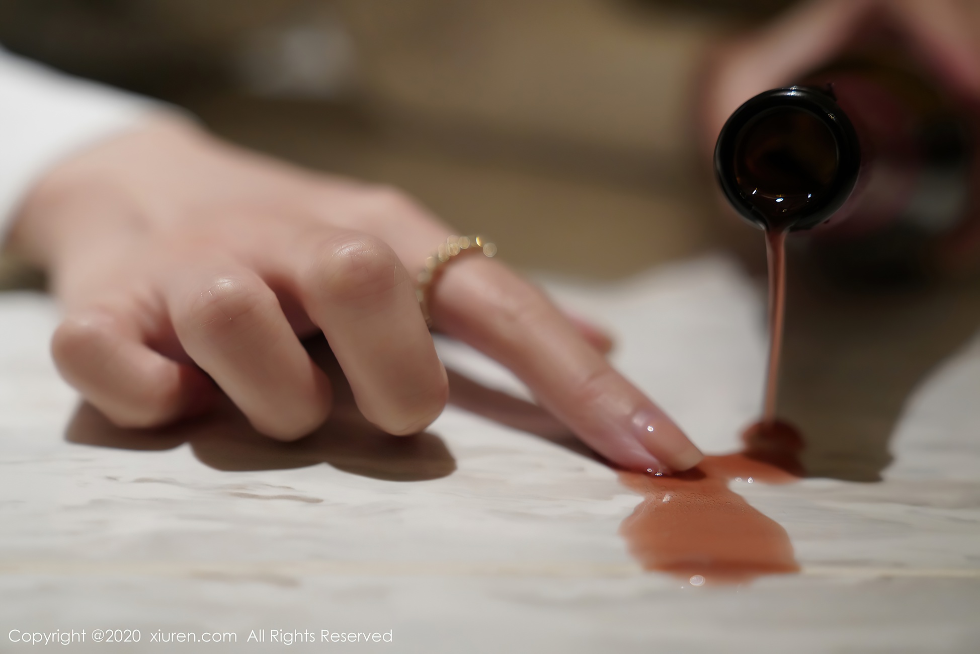 图片[65]-[XIUREN绣人网] 2020.10.30 No.2722 周于希Sandy [137P/1.25G] – 速更版-美库