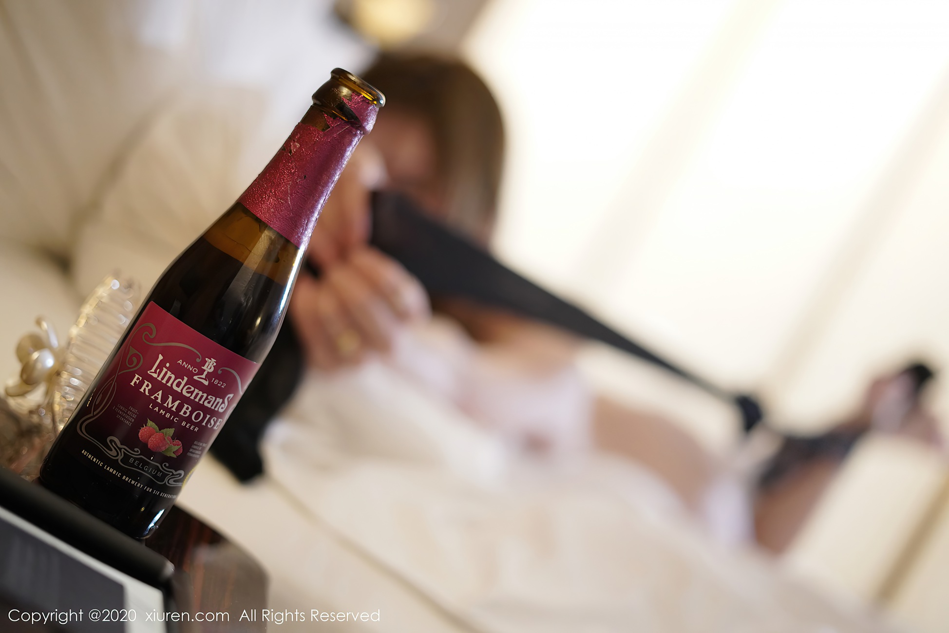 图片[128]-[XIUREN绣人网] 2020.10.30 No.2722 周于希Sandy [137P/1.25G] – 速更版-美库