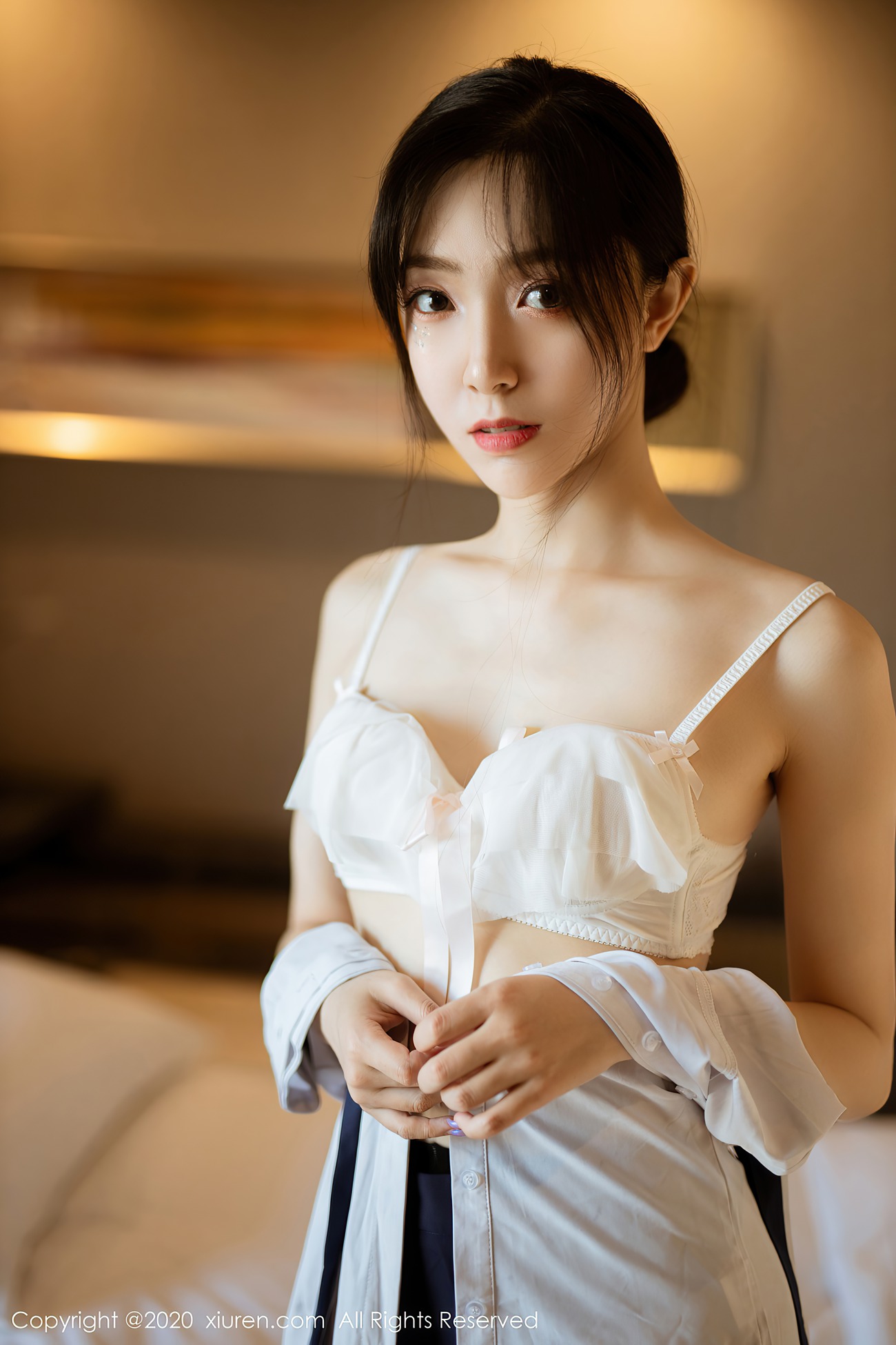 图片[29]-[XIUREN绣人网] 2020.11.04 No.2735 九千柒柒 [47P] – 速更版-美库