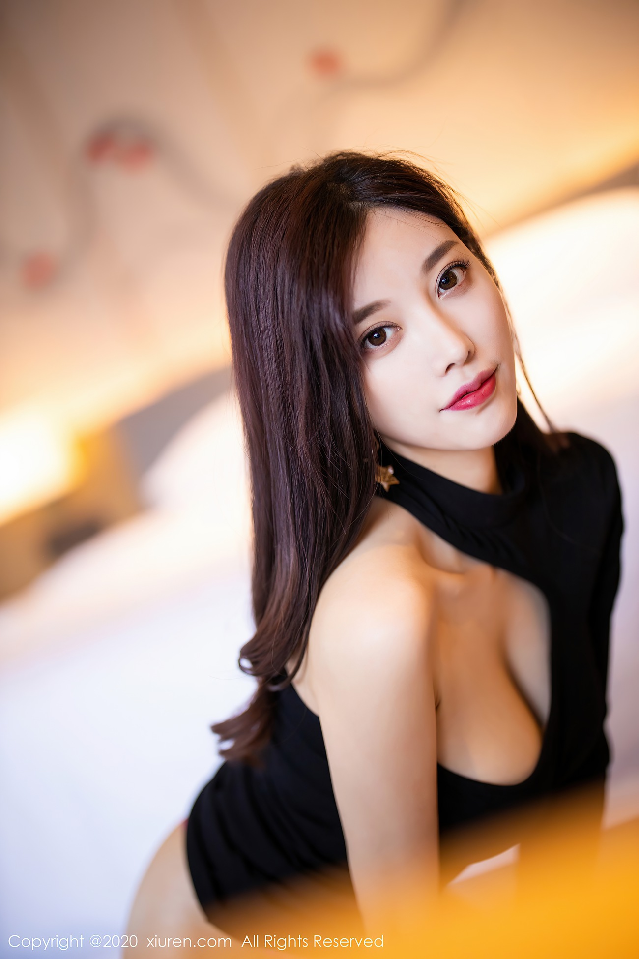 图片[49]-[XIUREN绣人网] 2020.11.03 No.2733 杨晨晨sugar [67P] – 速更版-美库