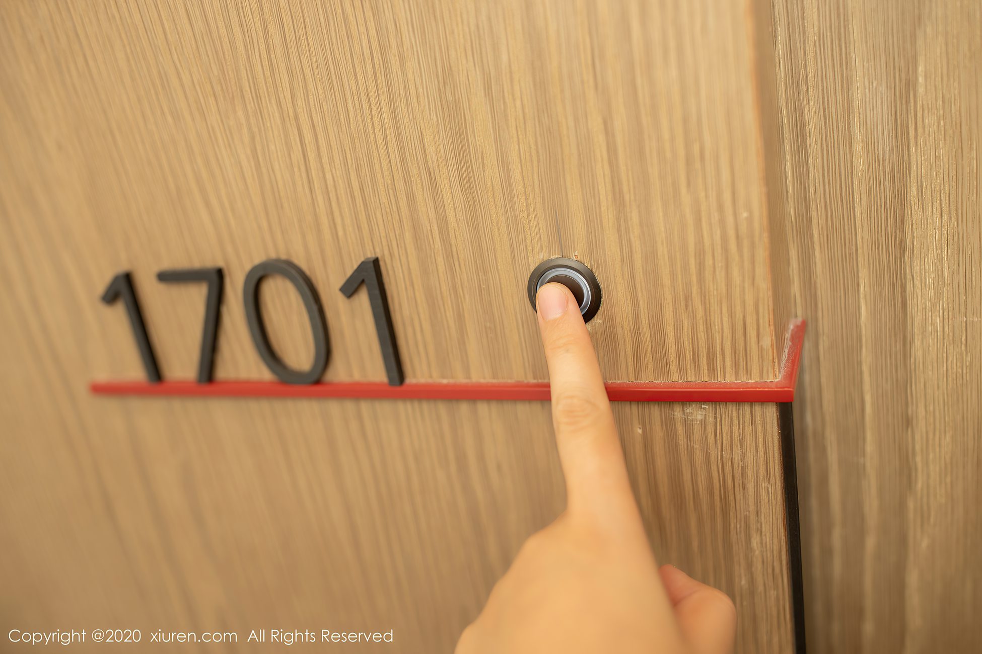 图片[11]-[XIUREN绣人网] 2020.11.06 No.2750 陆萱萱 [77P] – 速更版-美库