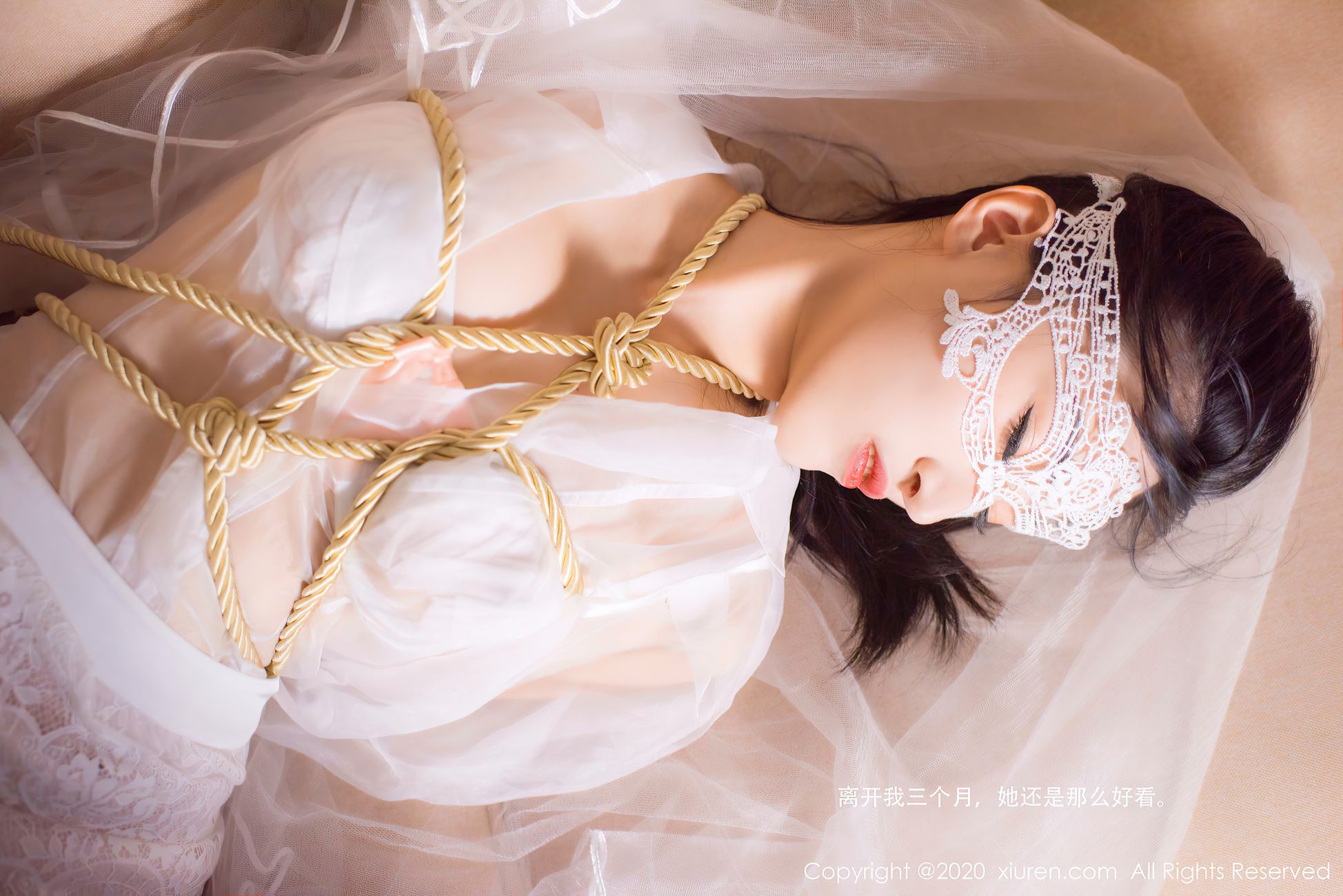 图片[17]-[XIUREN绣人网] 2020.11.06 No.2746 还是陈梵妮 [57P] – 速更版-美库