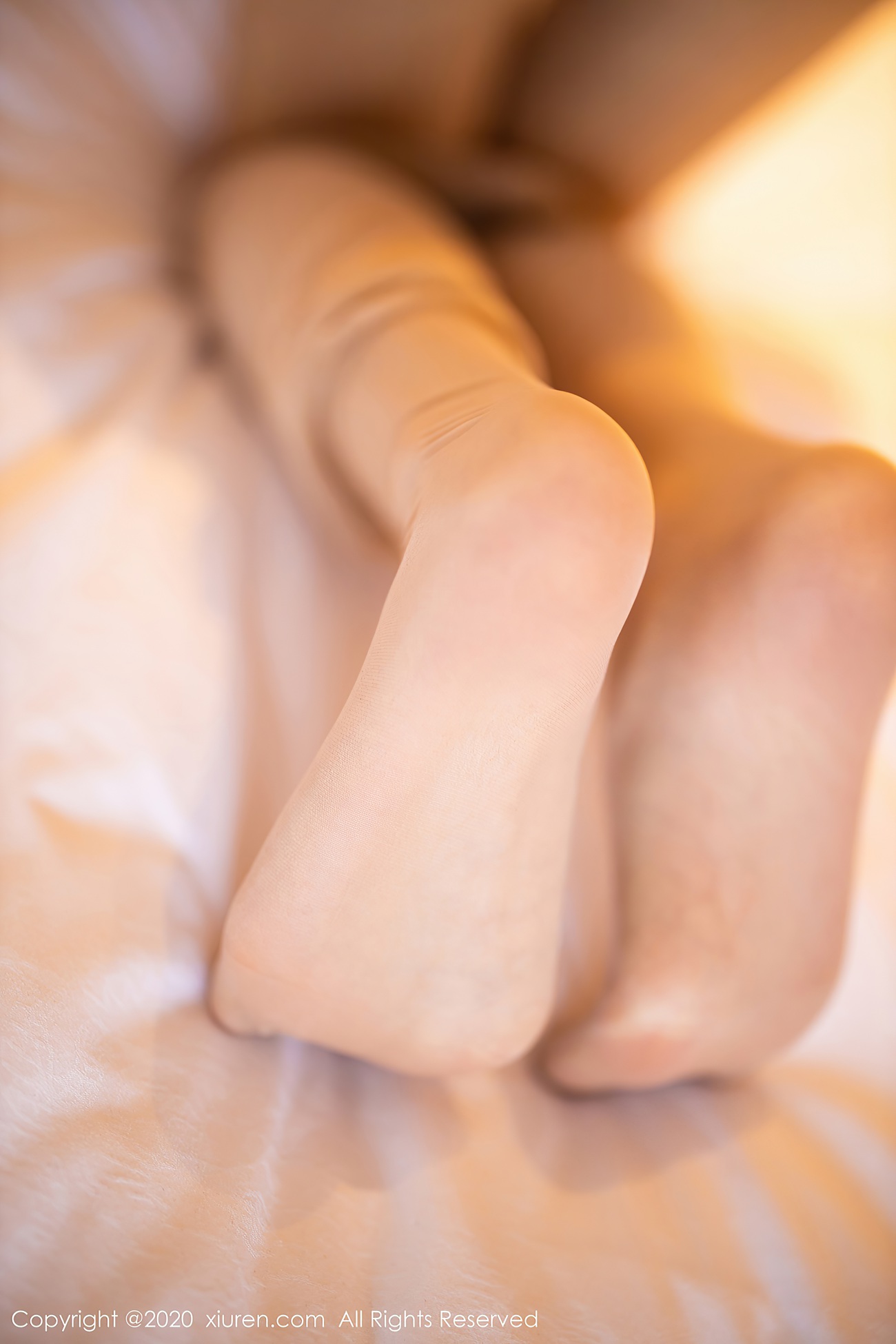 图片[62]-[XIUREN绣人网] 2020.11.03 No.2733 杨晨晨sugar [67P] – 速更版-美库