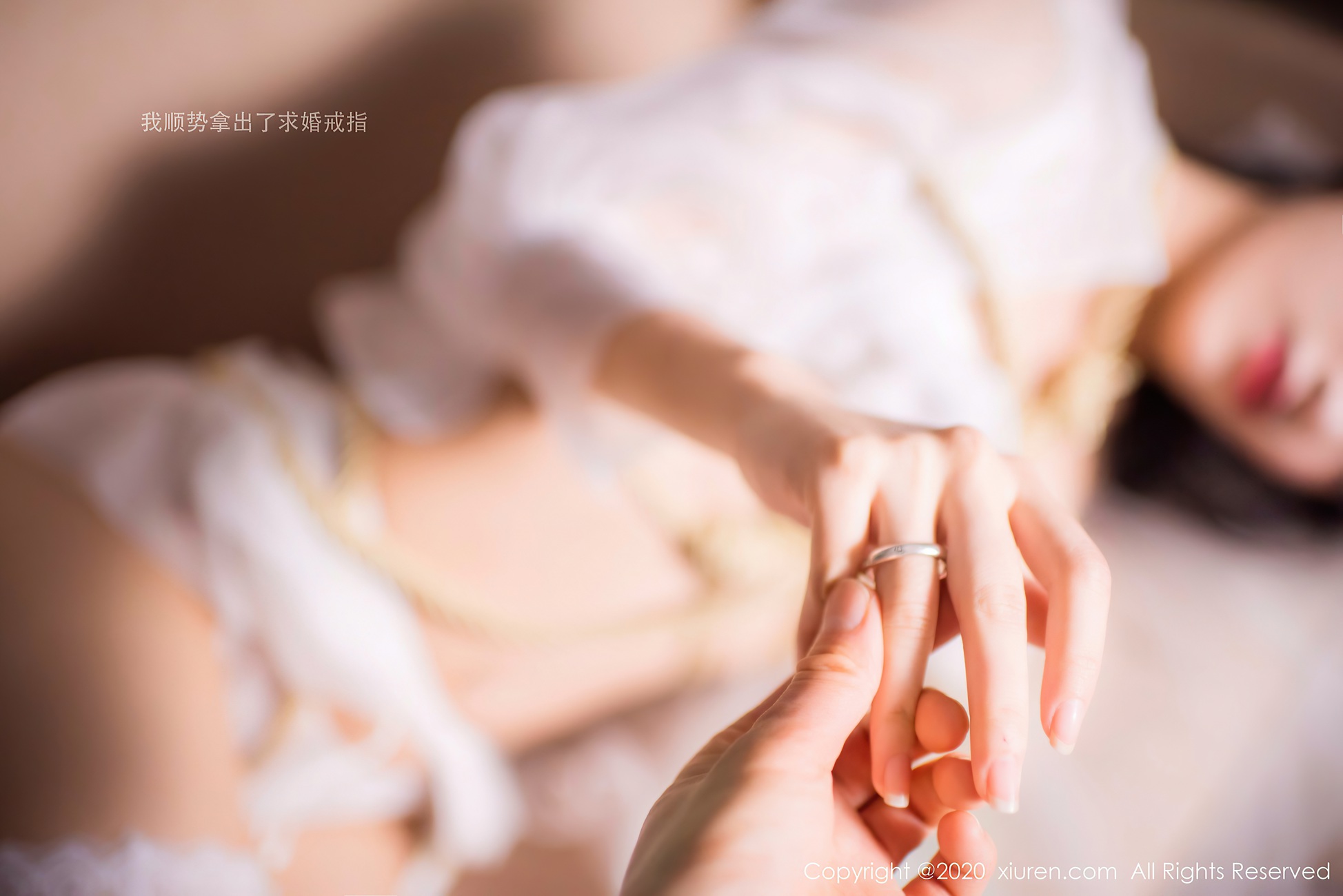 图片[30]-[XIUREN绣人网] 2020.11.06 No.2746 还是陈梵妮 [57P] – 速更版-美库