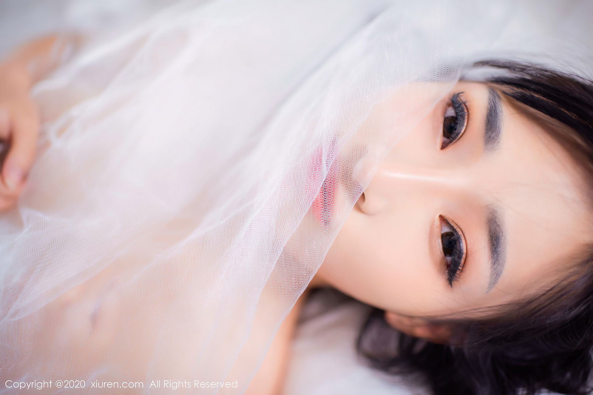 图片[52]-[XIUREN绣人网] 2020.11.06 No.2746 还是陈梵妮 [57P] – 速更版-美库