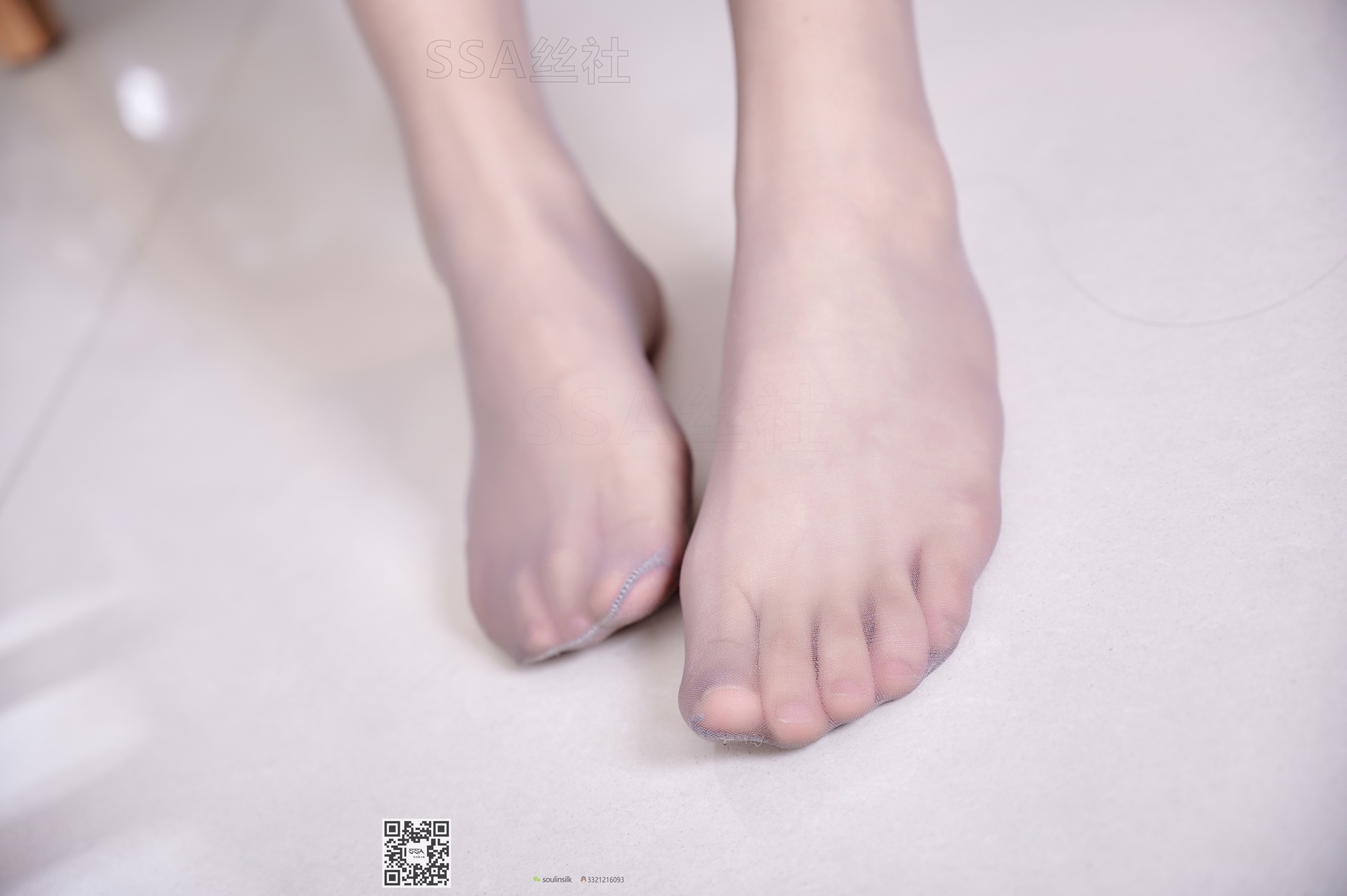 图片[63]-[SSA丝社]超清写真 NO.118 慧慧 模特慧慧红裙灰丝[150P] – 速更版-美库