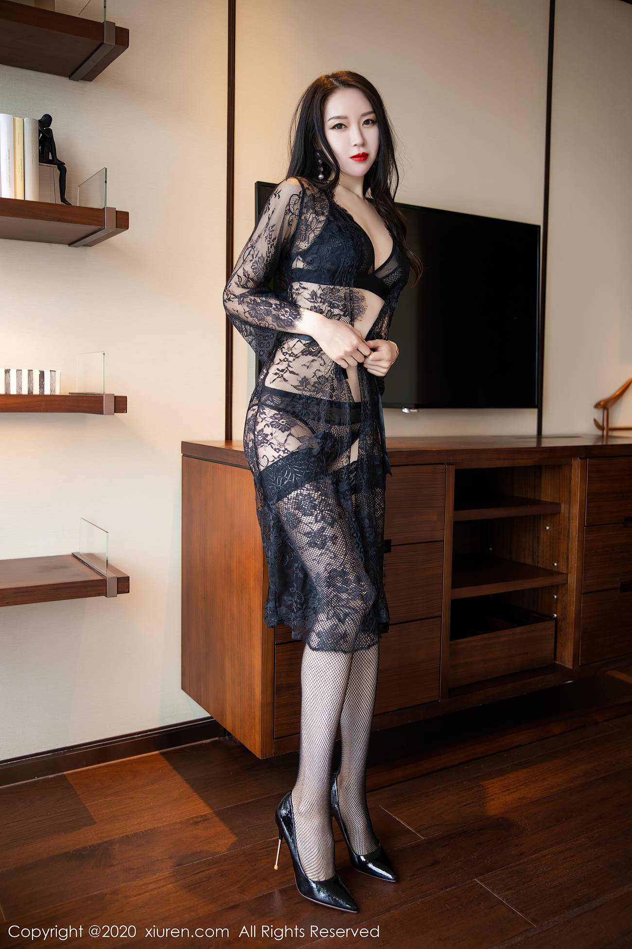 图片[25]-[XIUREN绣人网] 2020.11.09 No.2756 梦心月 [102P/0.98G] – 速更版-美库