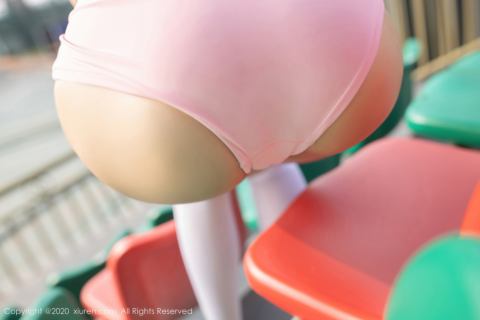 图片[16]-[XIUREN绣人网] 2020.11.10 No.2762 唐安琪 [71P] – 速更版-美库