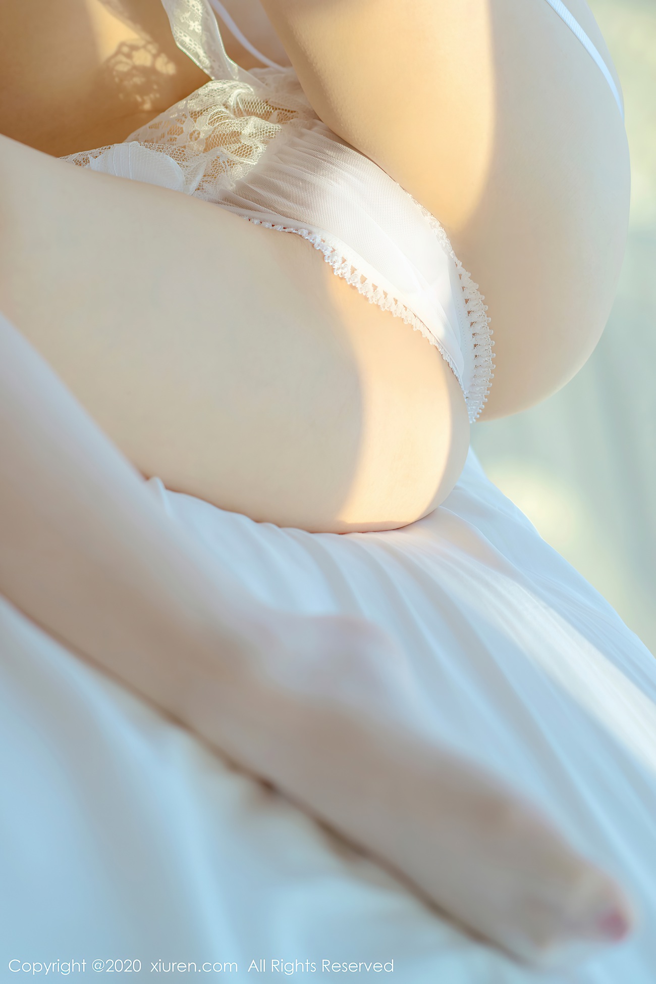 图片[31]-[XIUREN绣人网] 2020.11.10 No.2759 沈梦瑶 [50P] – 速更版-美库