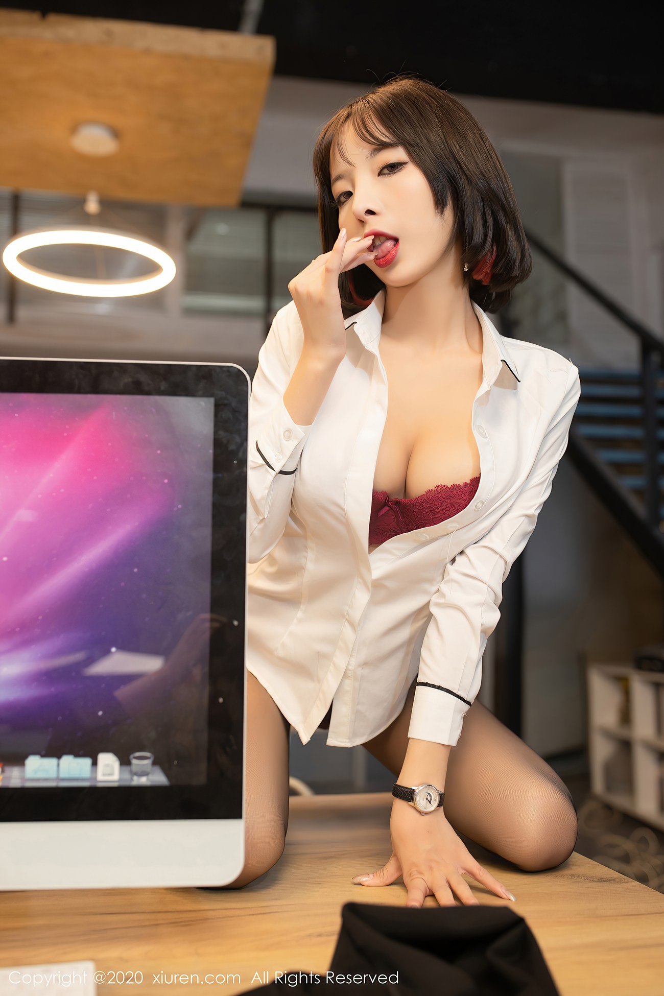 图片[49]-[XIUREN绣人网] 2020.11.09 No.2755 陈小喵 [91P] – 速更版-美库